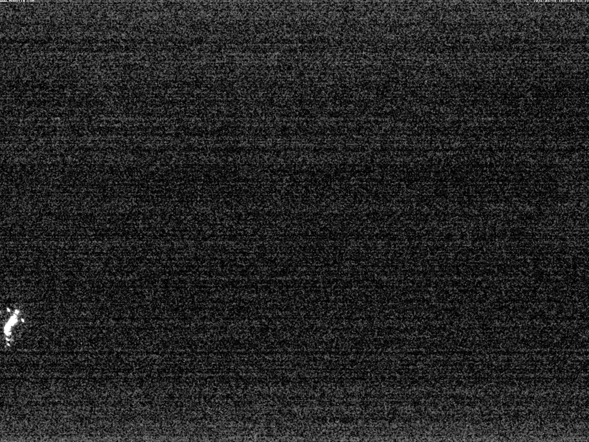 Brandnertal - Niggenkopf