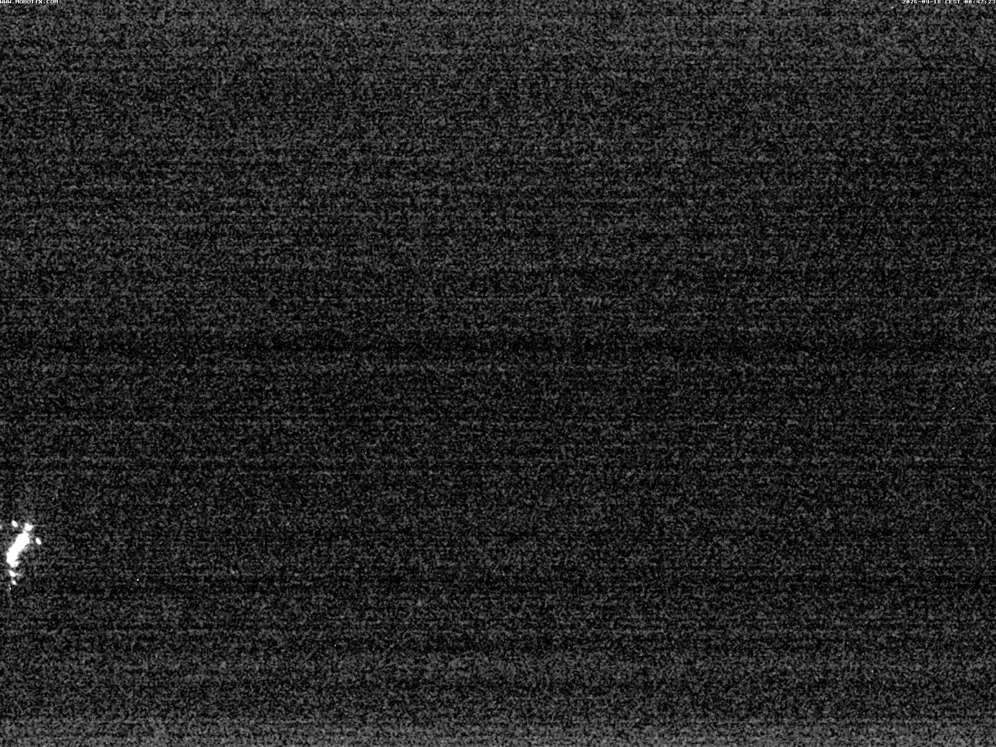 Brandnertal - Niggenkopf