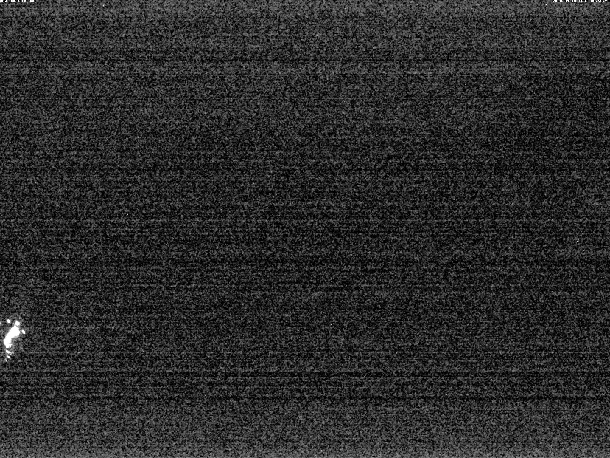 Brandnertal - Niggenkopf