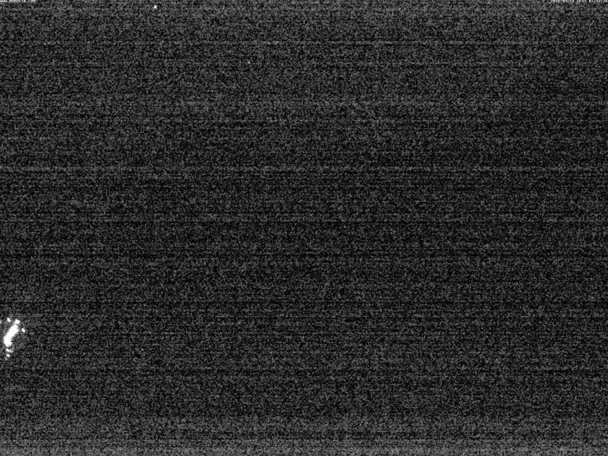 Brandnertal - Niggenkopf