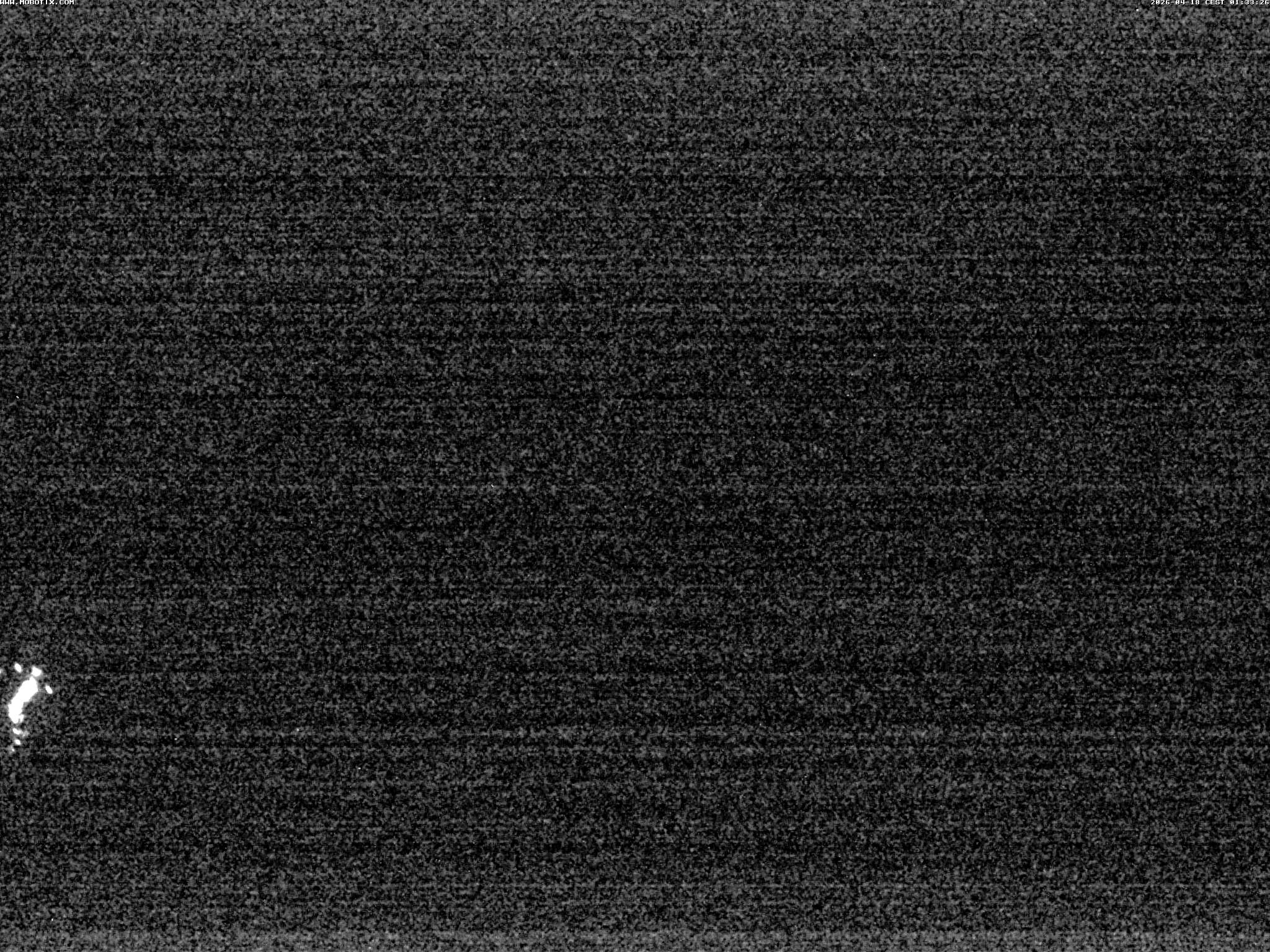 Brandnertal - Niggenkopf