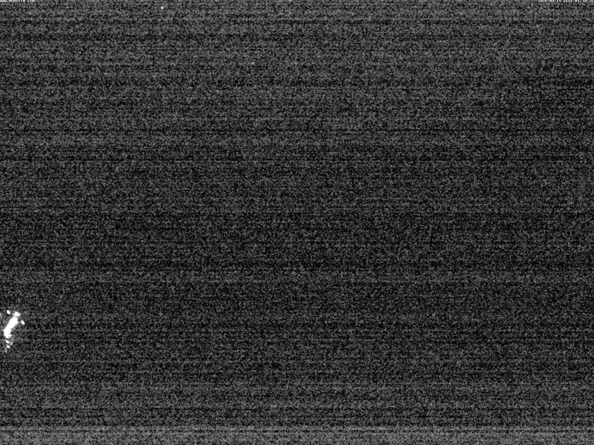 Brandnertal - Niggenkopf