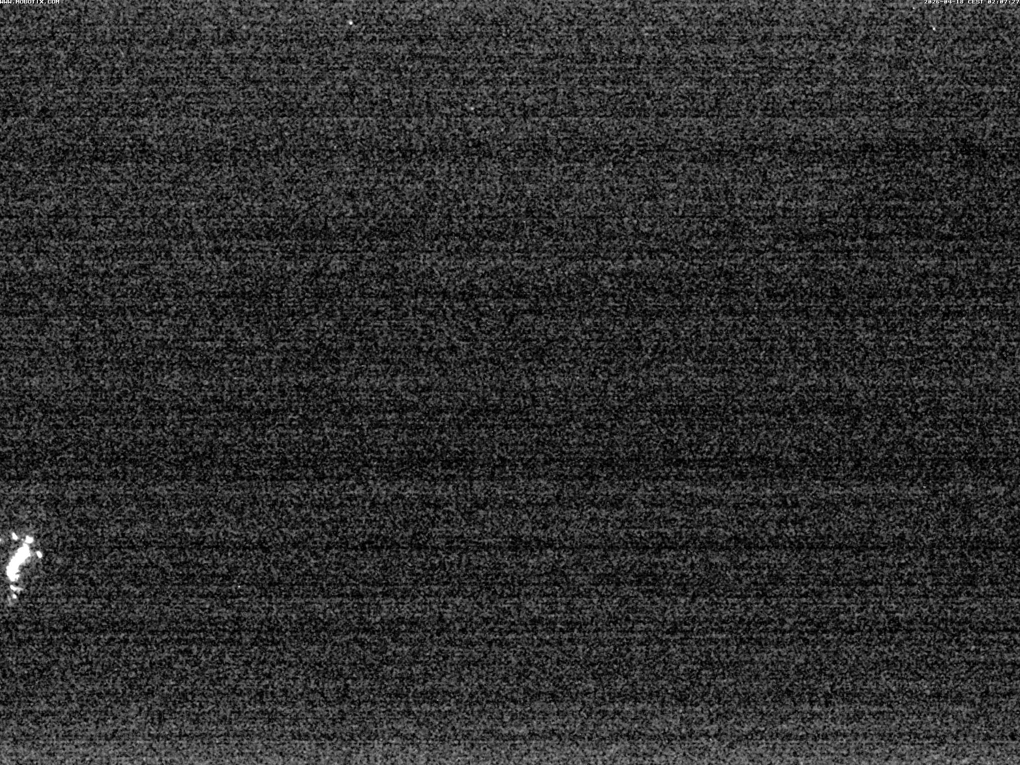 Brandnertal - Niggenkopf