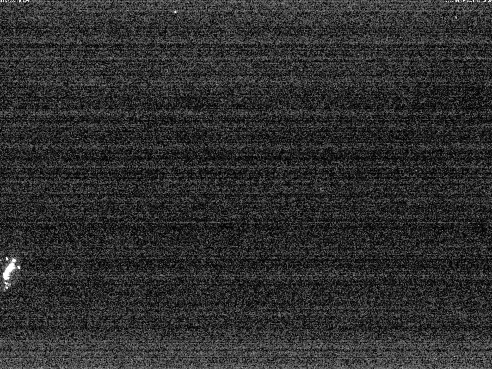 Brandnertal - Niggenkopf