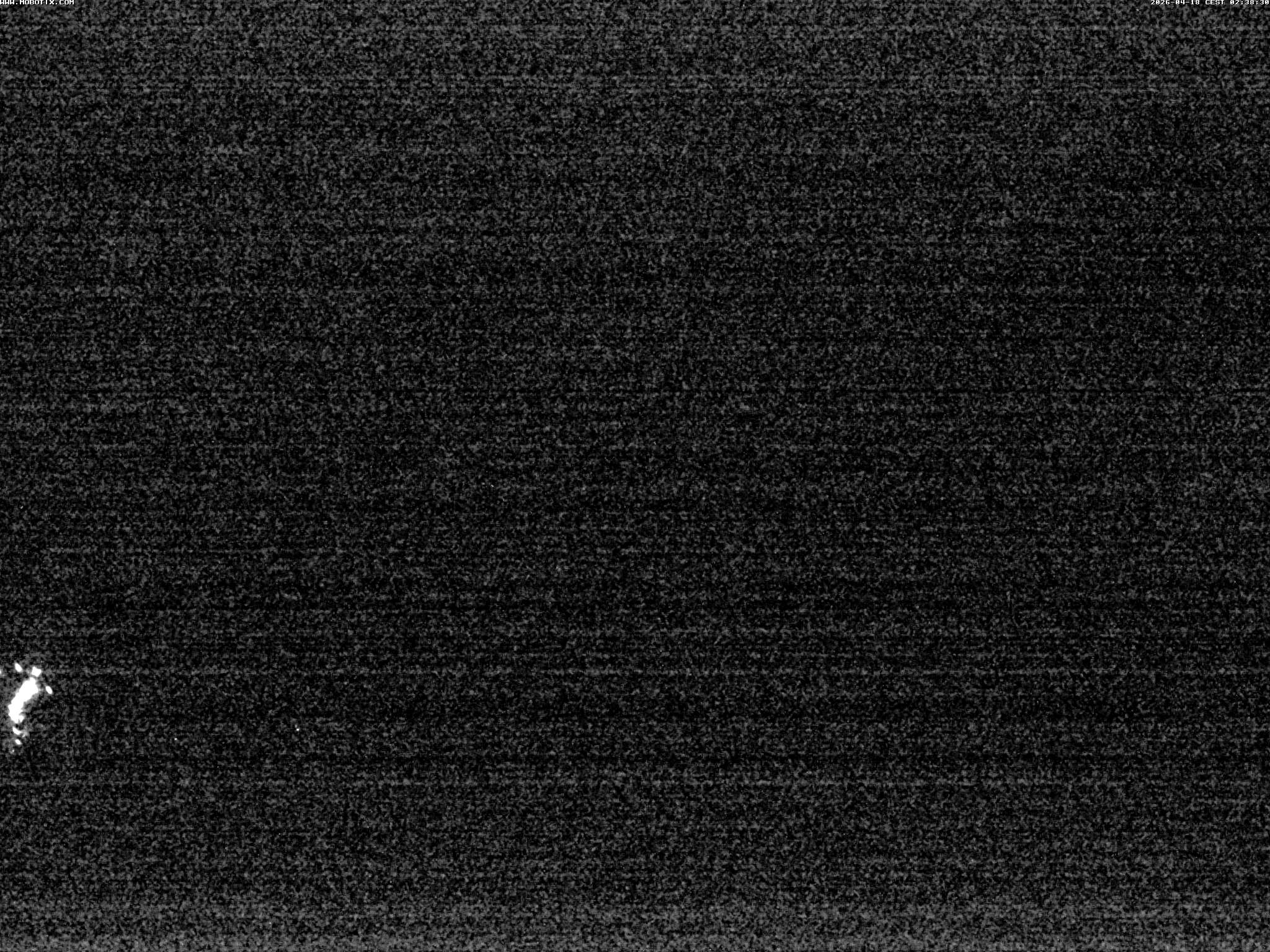 Brandnertal - Niggenkopf