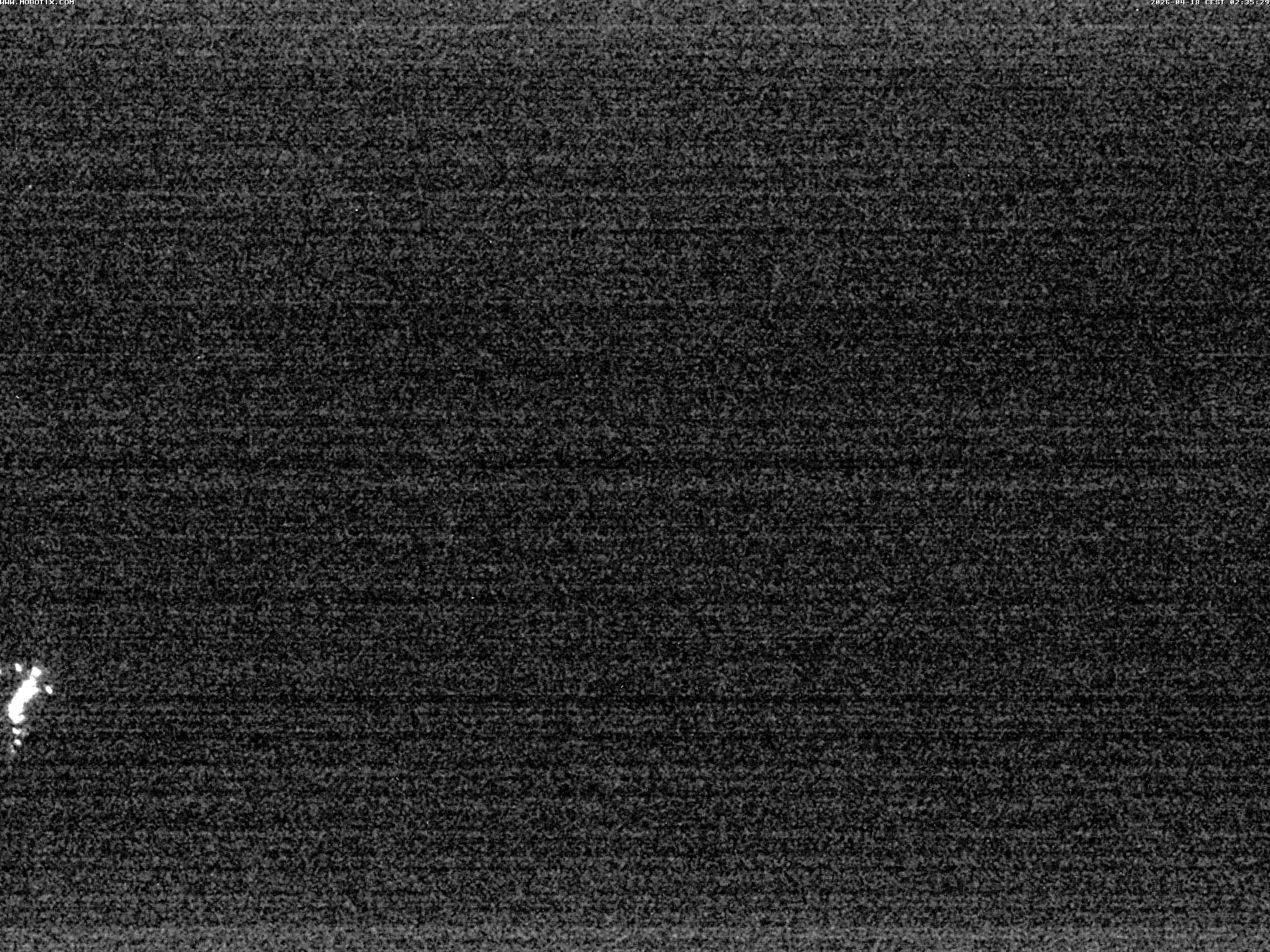 Brandnertal - Niggenkopf