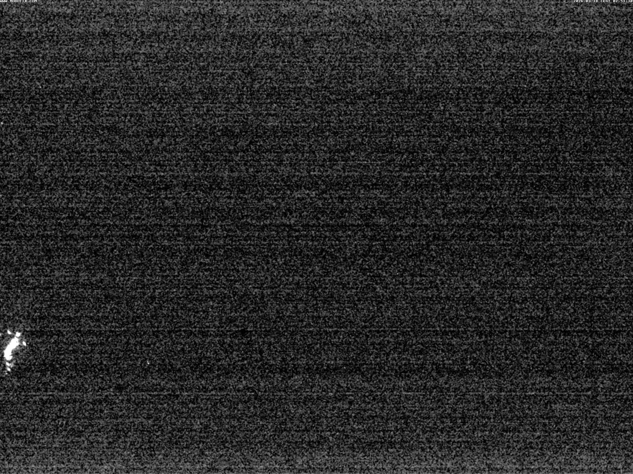 Brandnertal - Niggenkopf