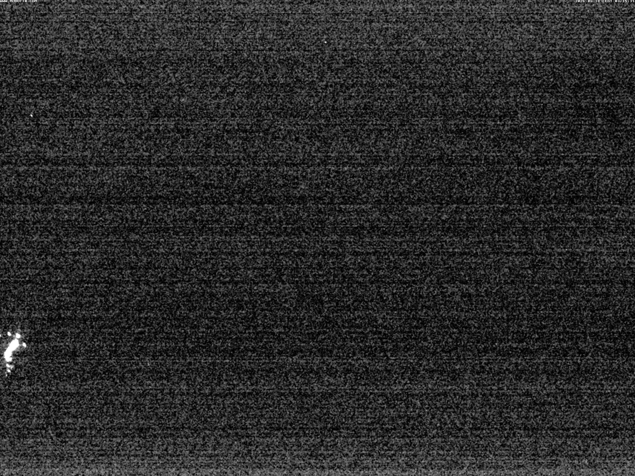 Brandnertal - Niggenkopf