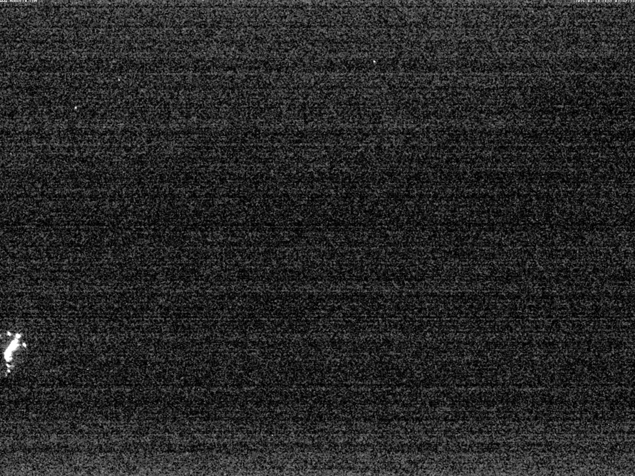 Brandnertal - Niggenkopf