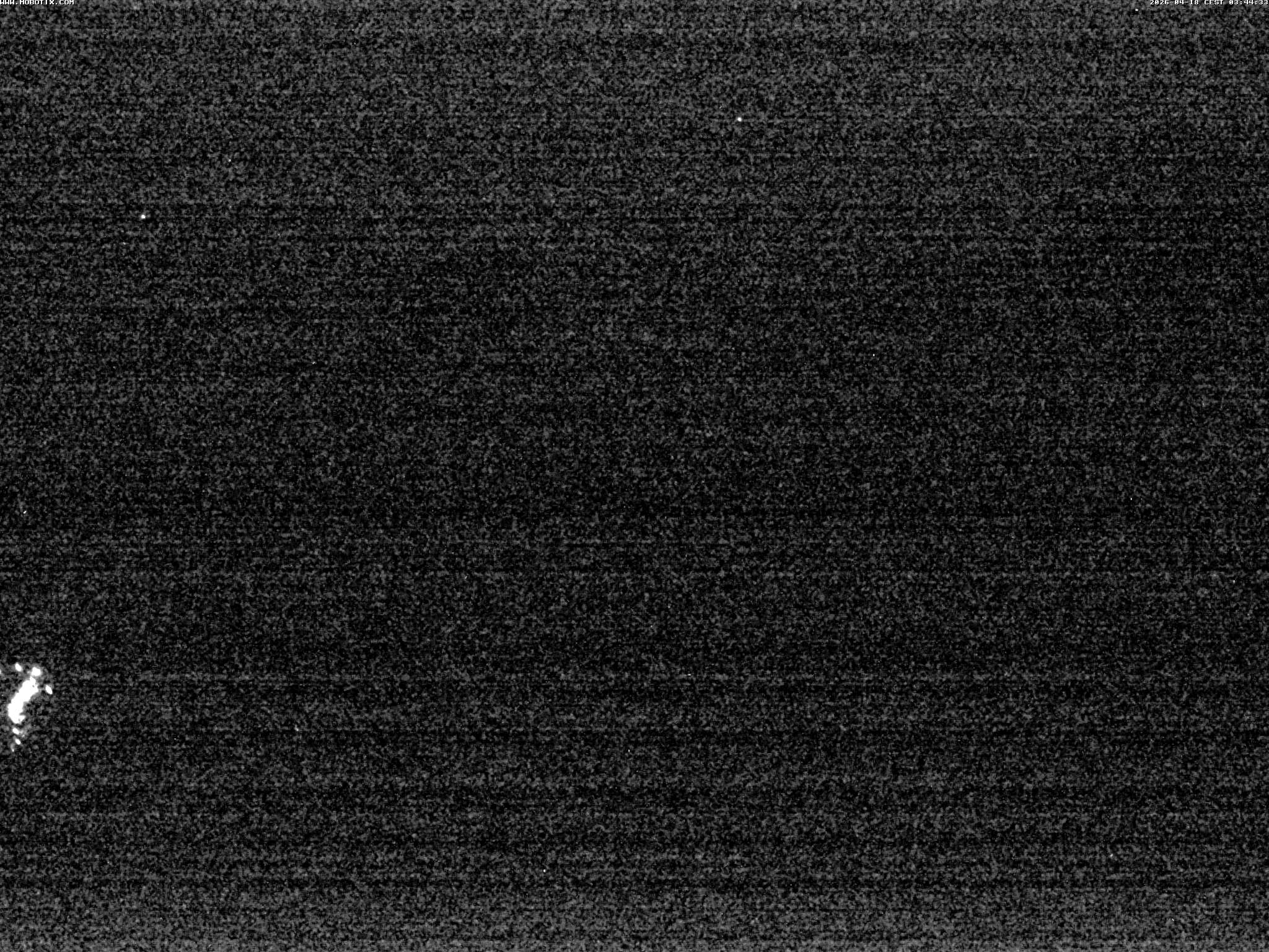 Brandnertal - Niggenkopf