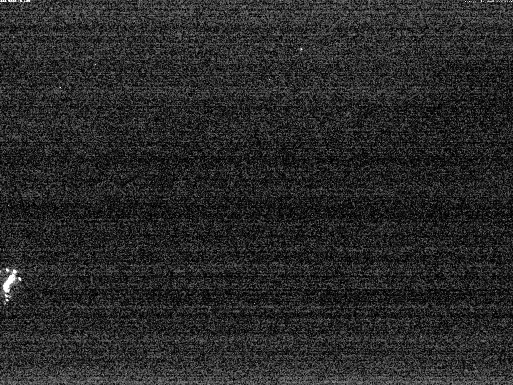 Brandnertal - Niggenkopf