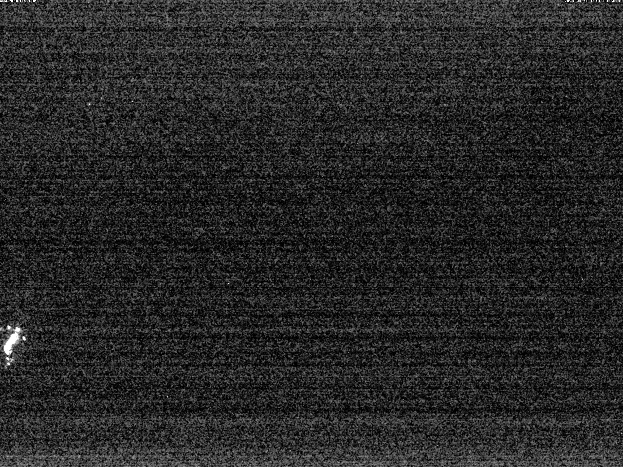 Brandnertal - Niggenkopf