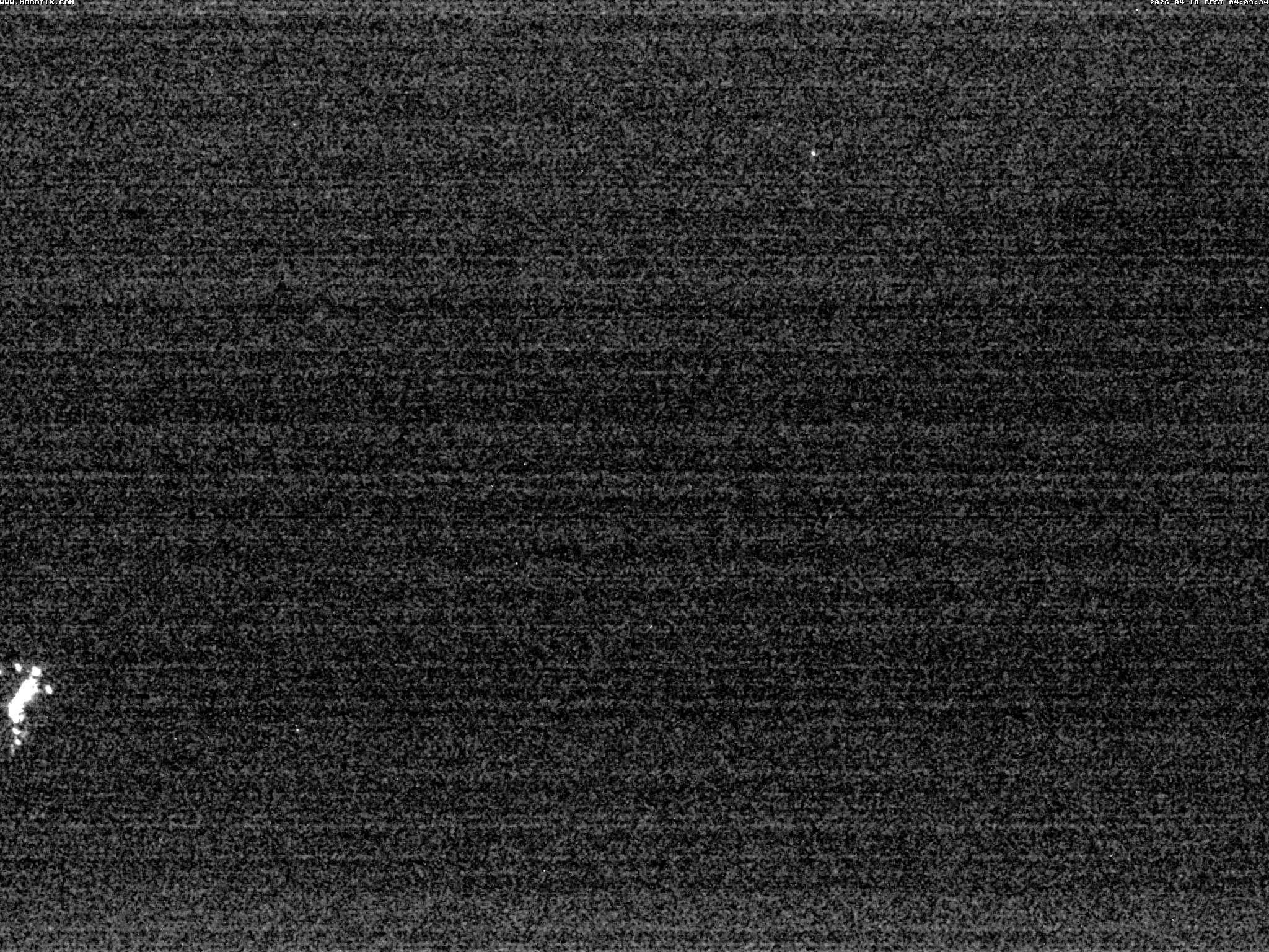 Brandnertal - Niggenkopf