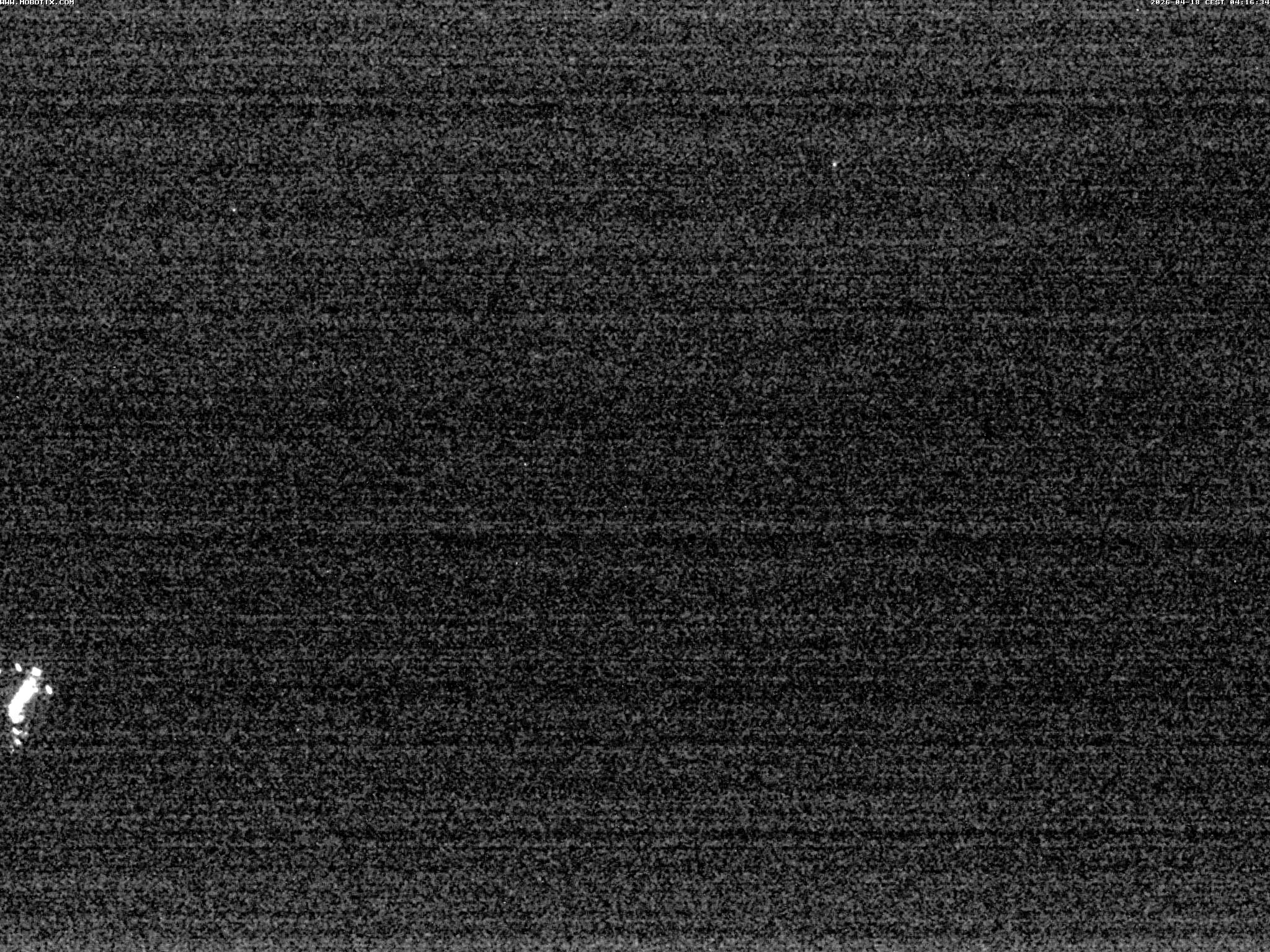 Brandnertal - Niggenkopf