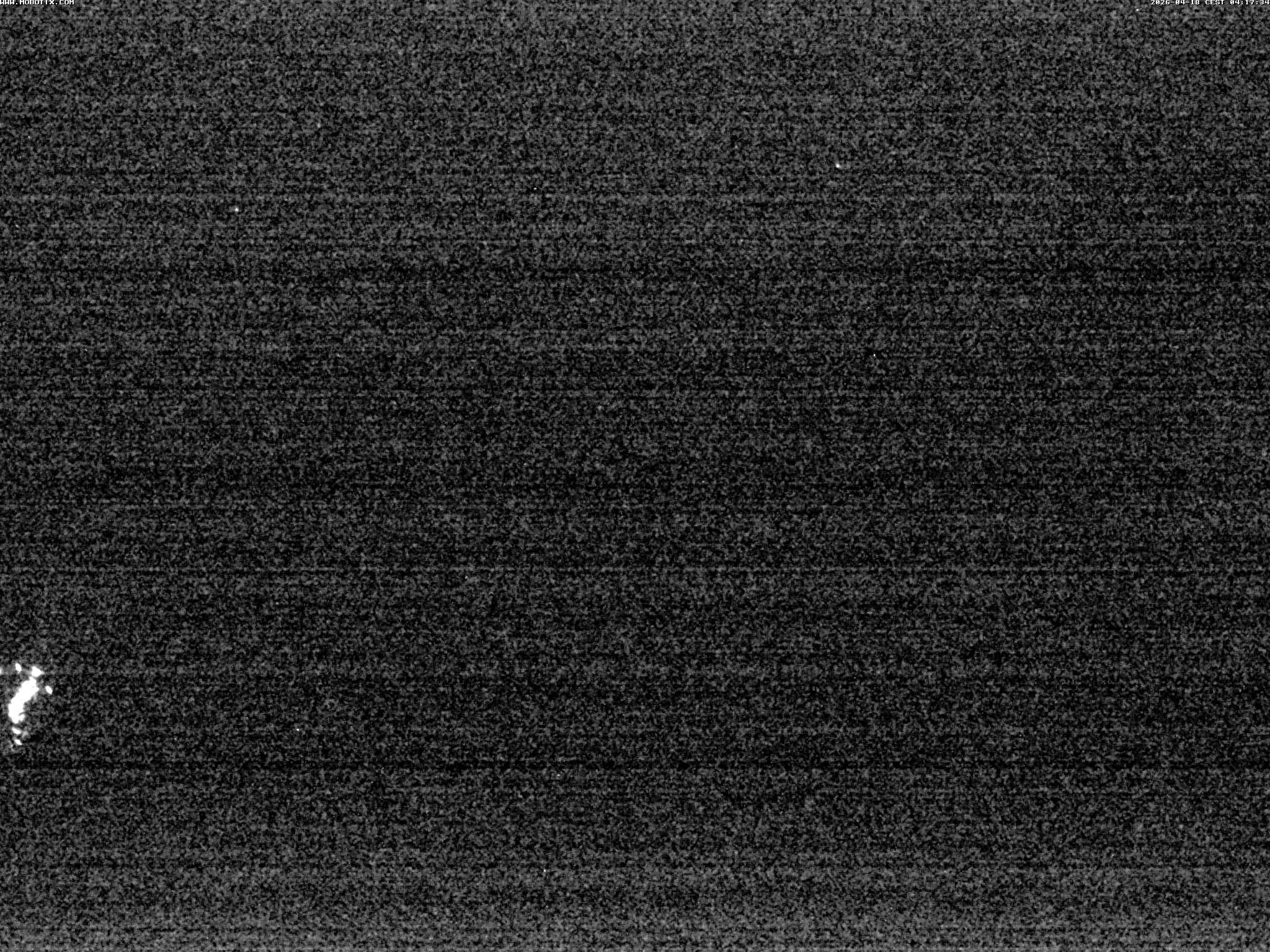 Brandnertal - Niggenkopf