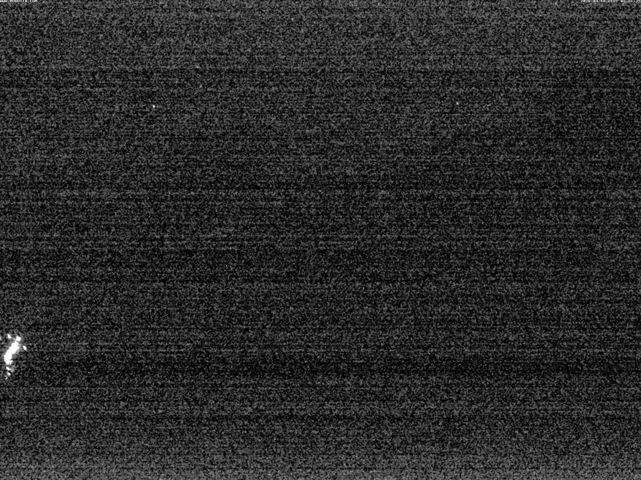 Brandnertal - Niggenkopf