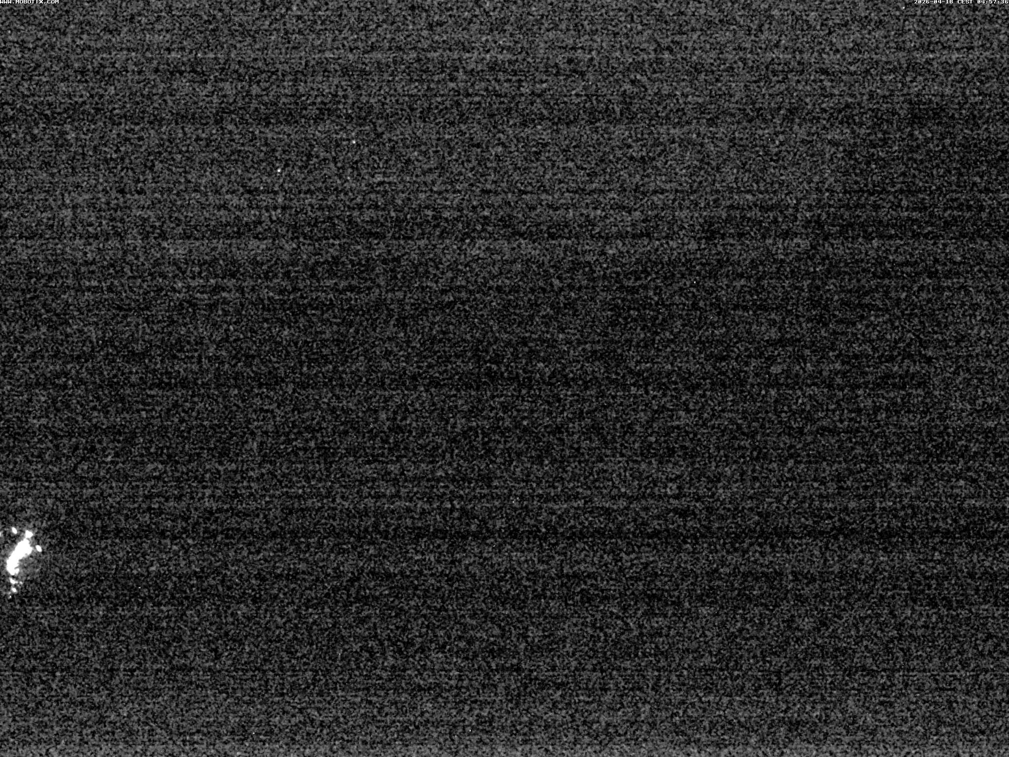 Brandnertal - Niggenkopf