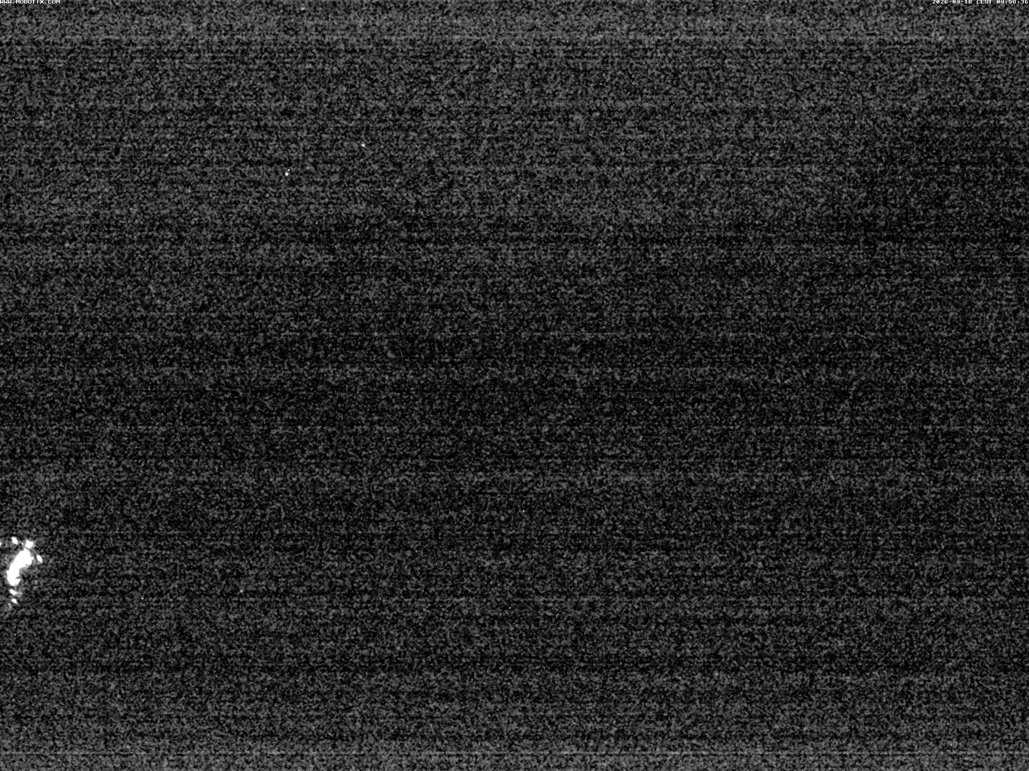 Brandnertal - Niggenkopf