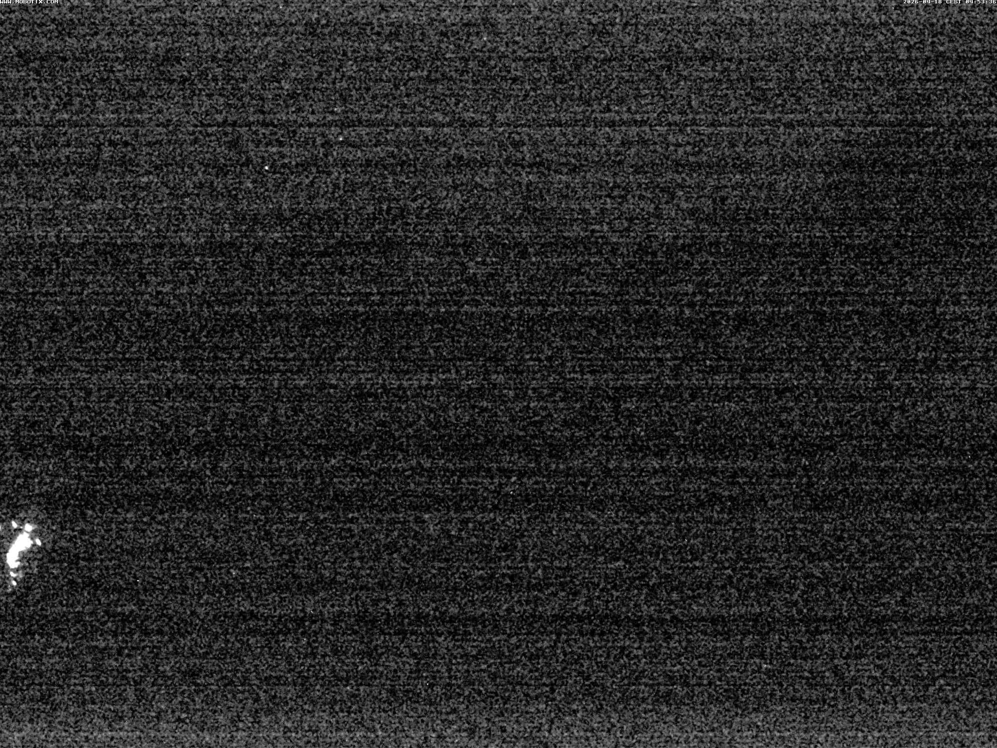 Brandnertal - Niggenkopf