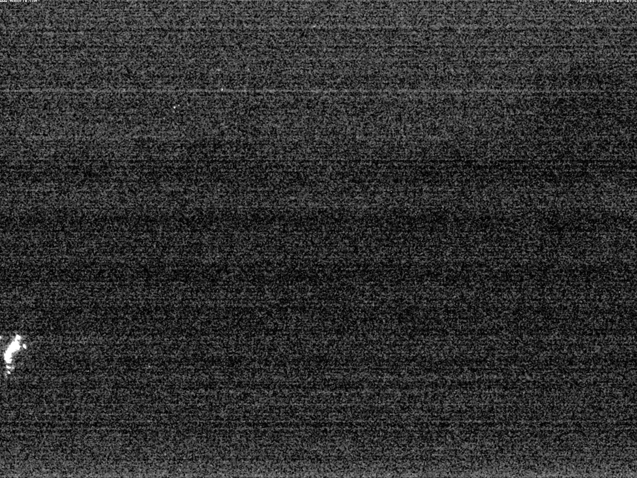 Brandnertal - Niggenkopf