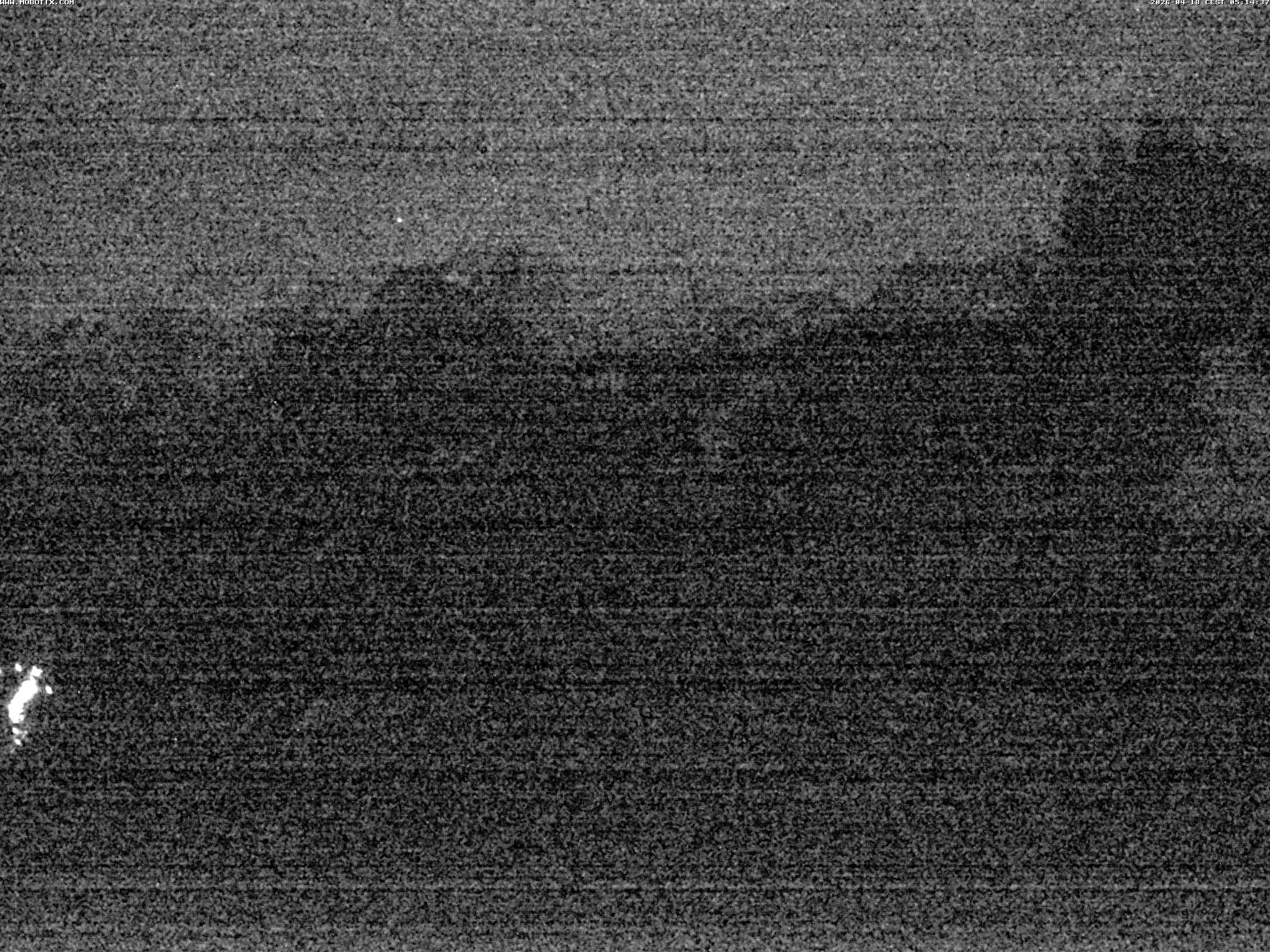 Brandnertal - Niggenkopf