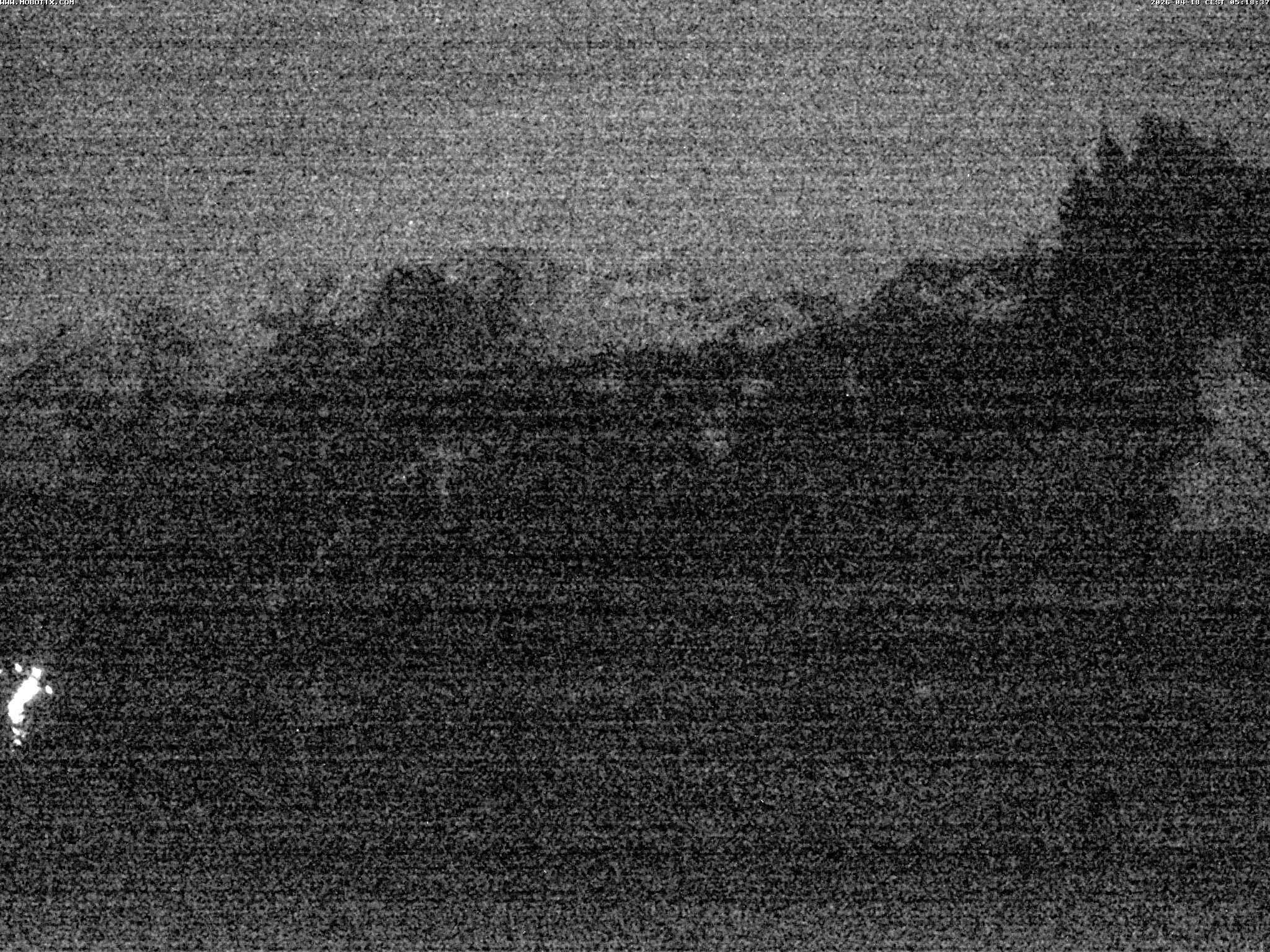 Brandnertal - Niggenkopf