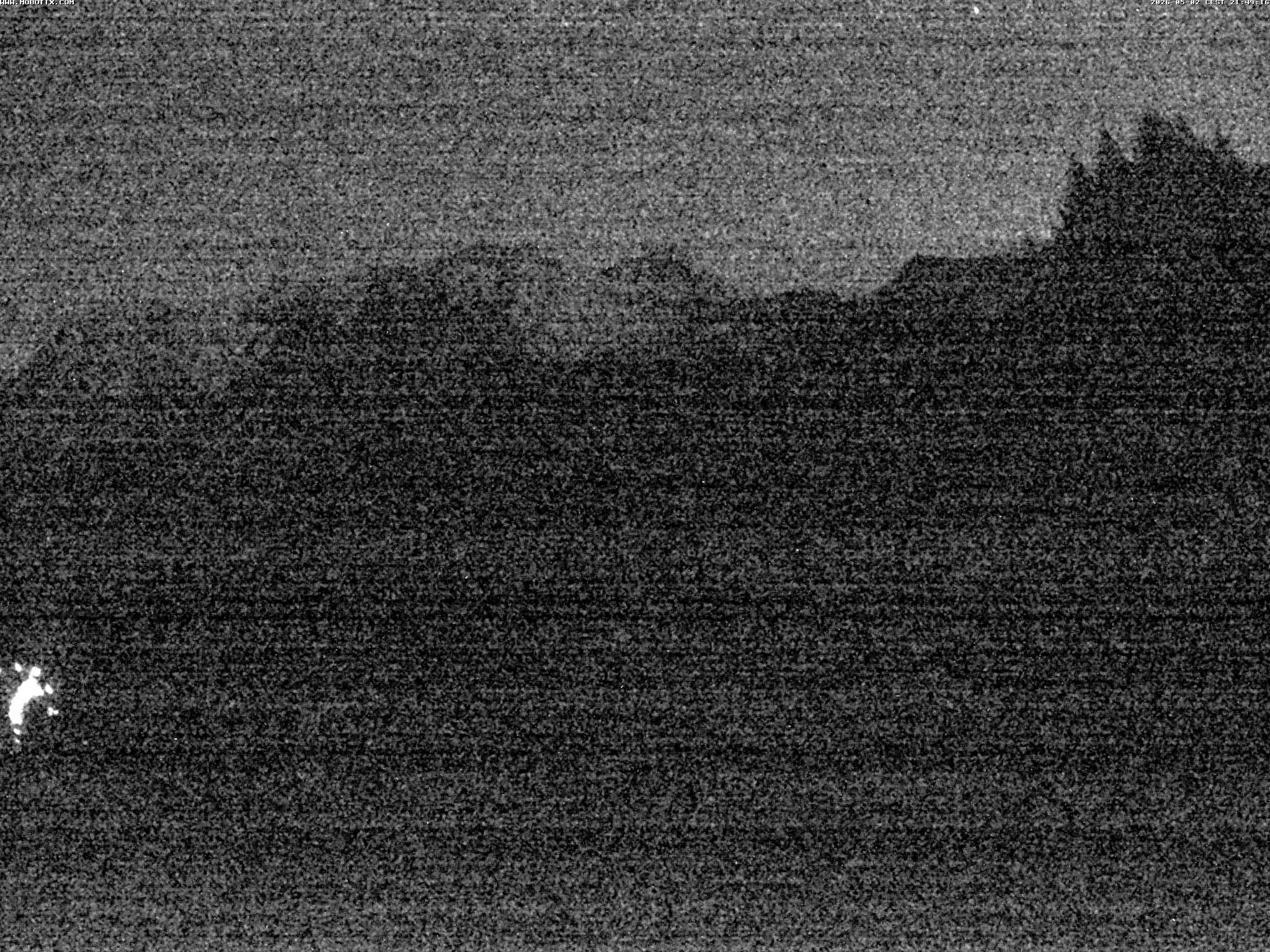 Brandnertal - Niggenkopf