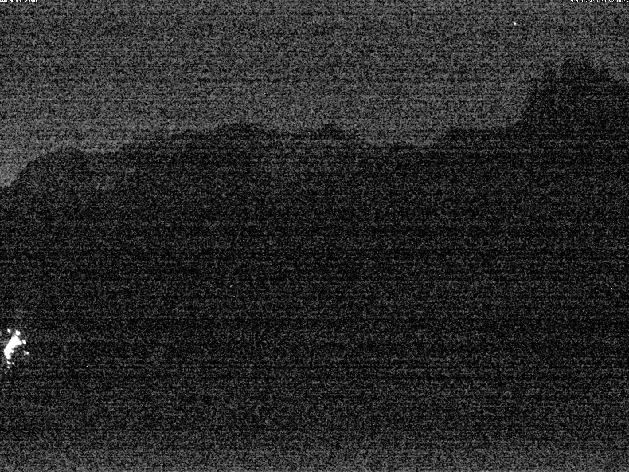 Brandnertal - Niggenkopf