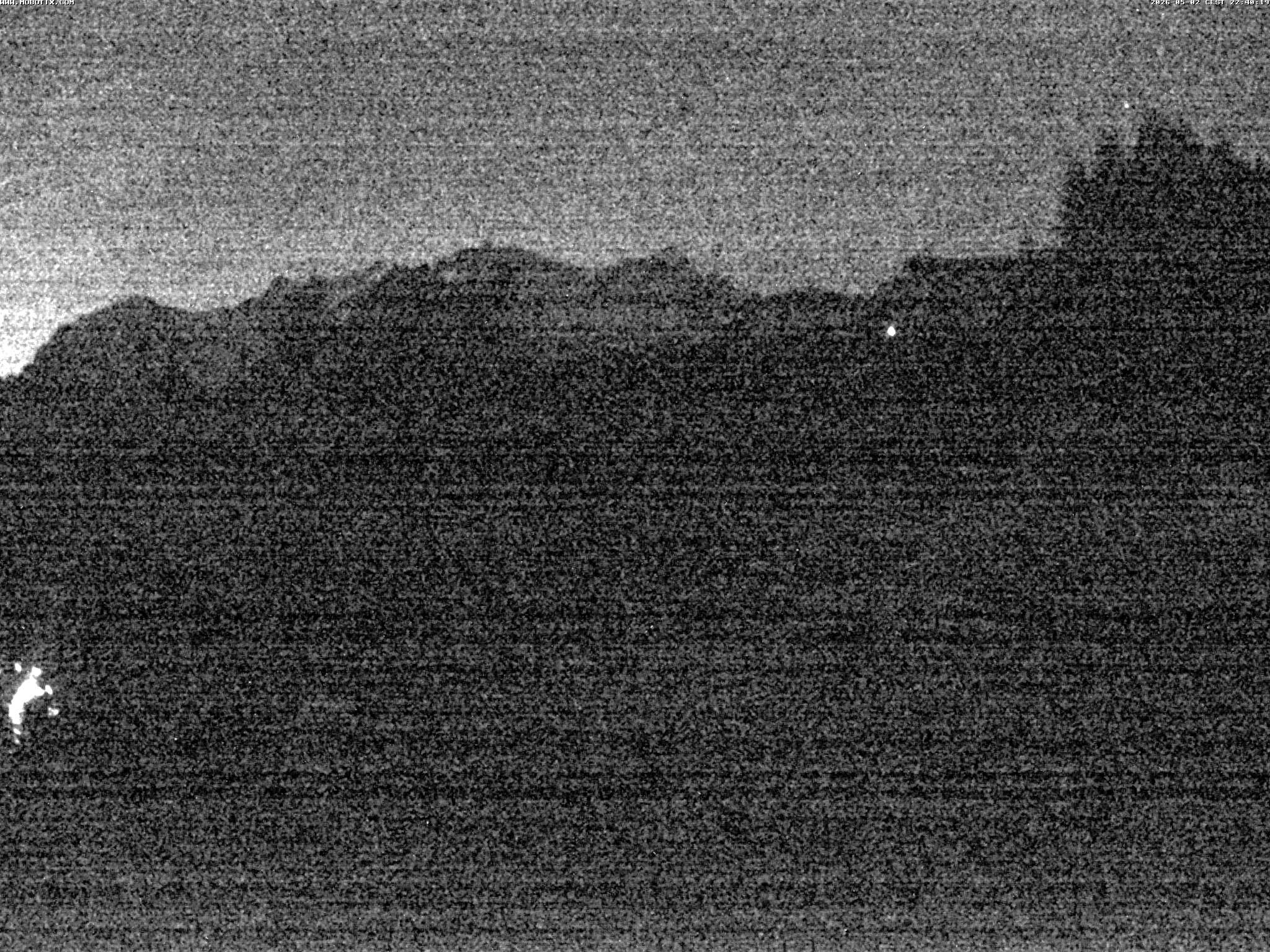 Brandnertal - Niggenkopf