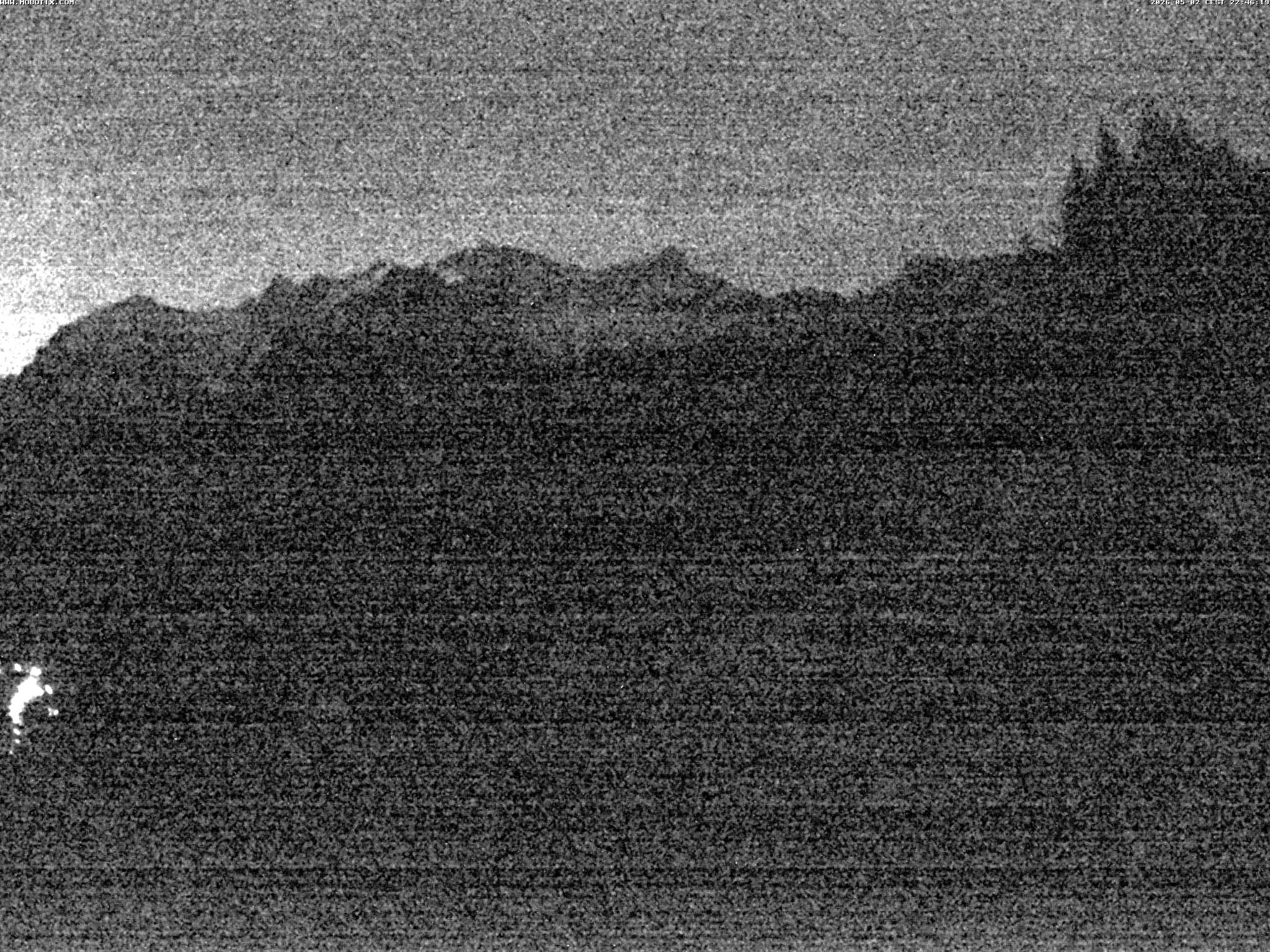Brandnertal - Niggenkopf