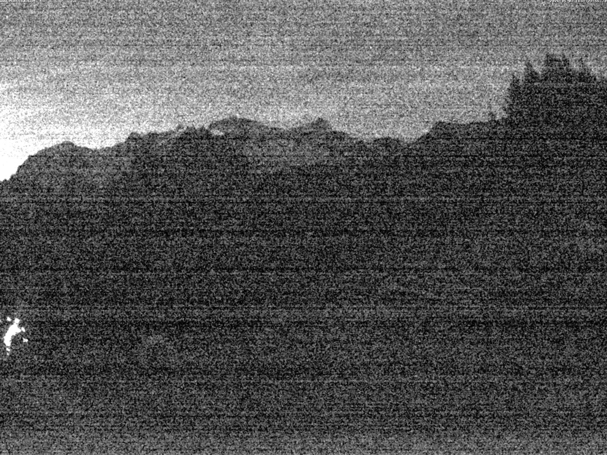 Brandnertal - Niggenkopf