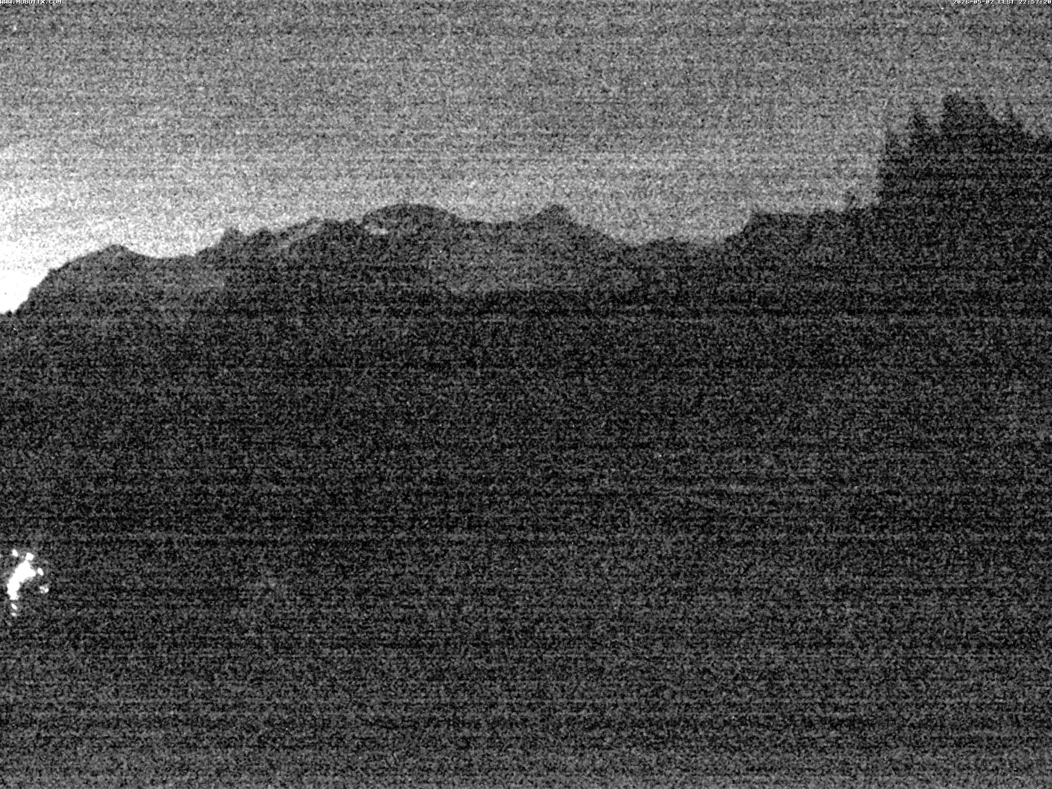 Brandnertal - Niggenkopf