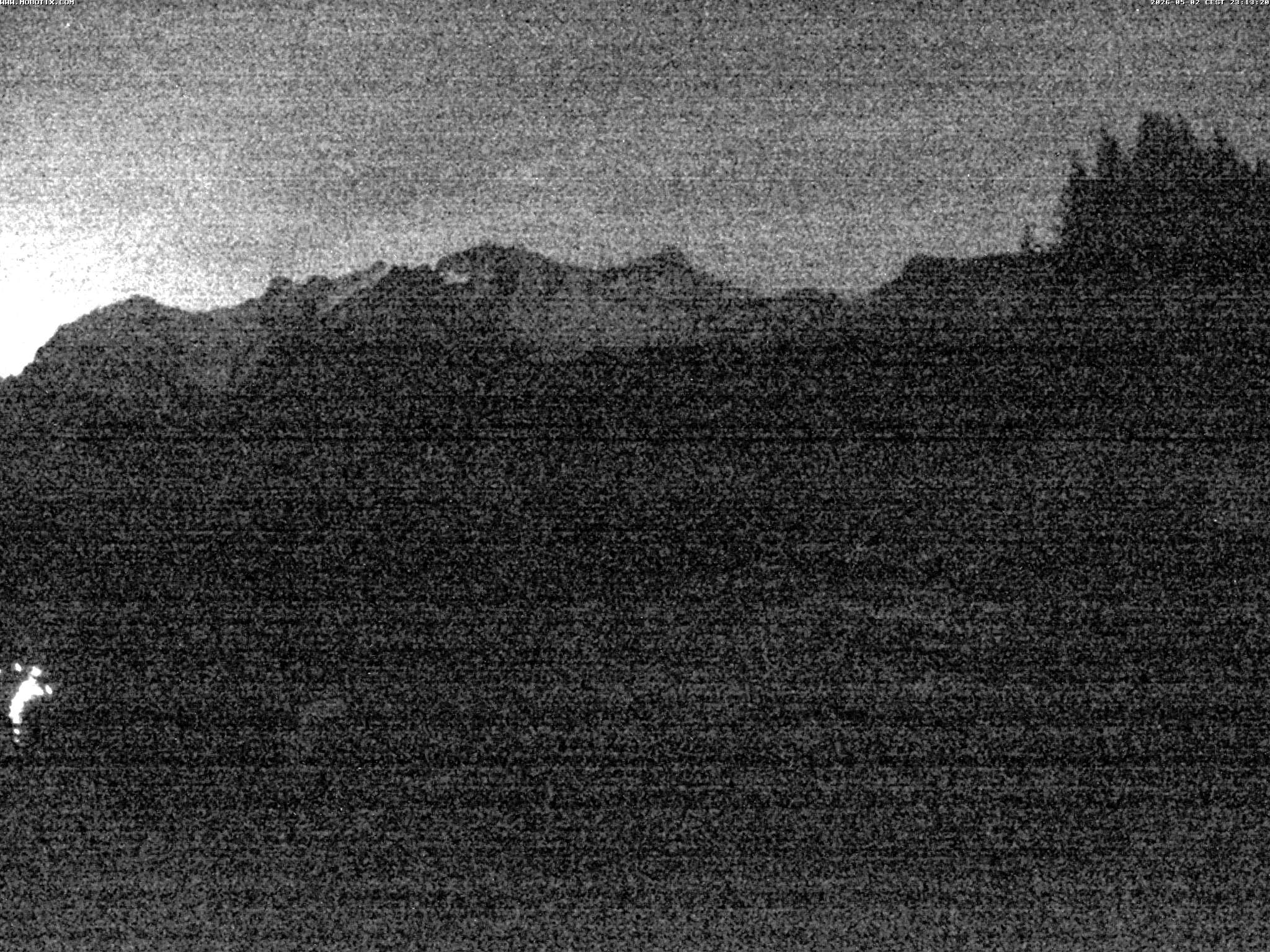 Brandnertal - Niggenkopf