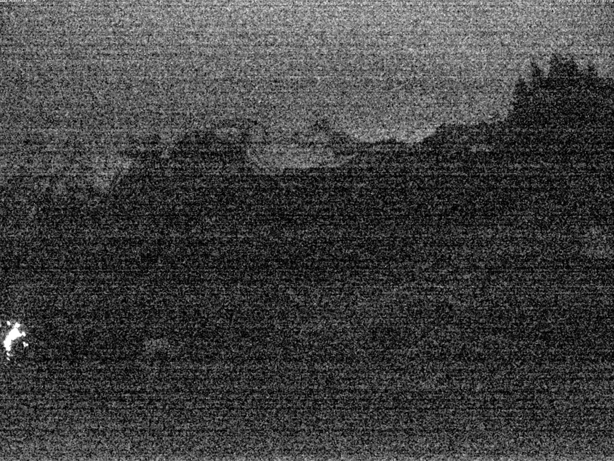 Brandnertal - Niggenkopf