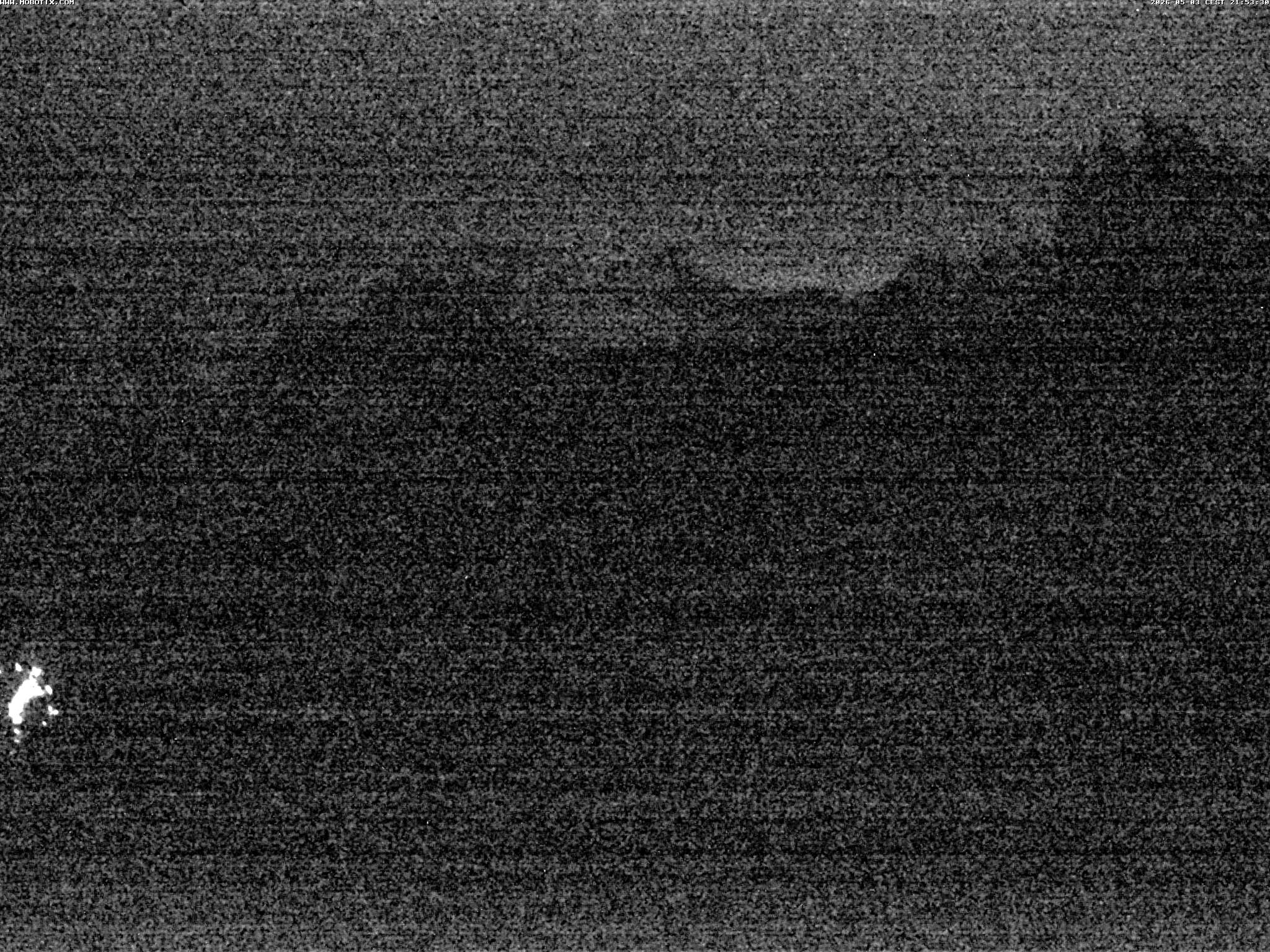 Brandnertal - Niggenkopf