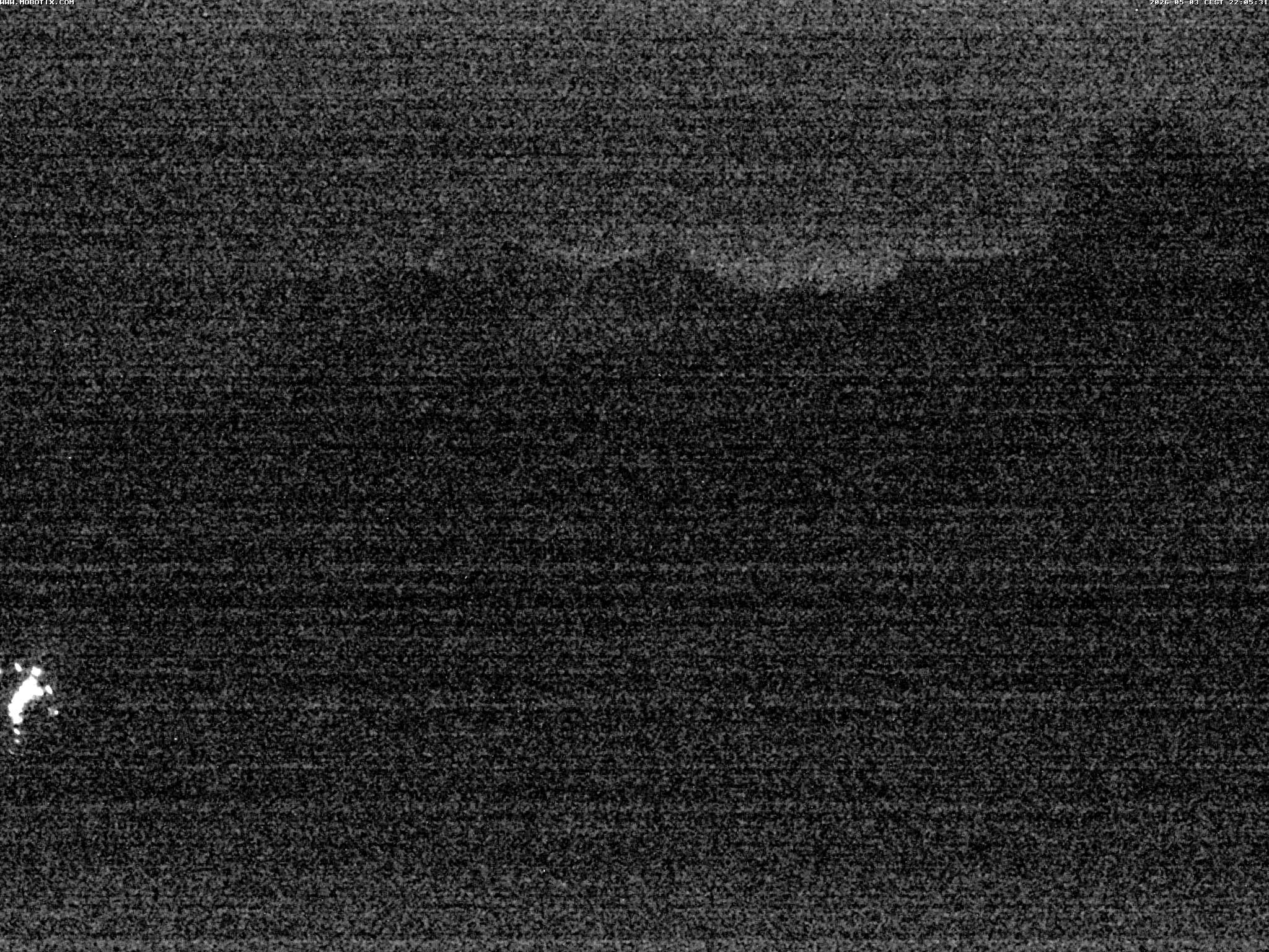 Brandnertal - Niggenkopf