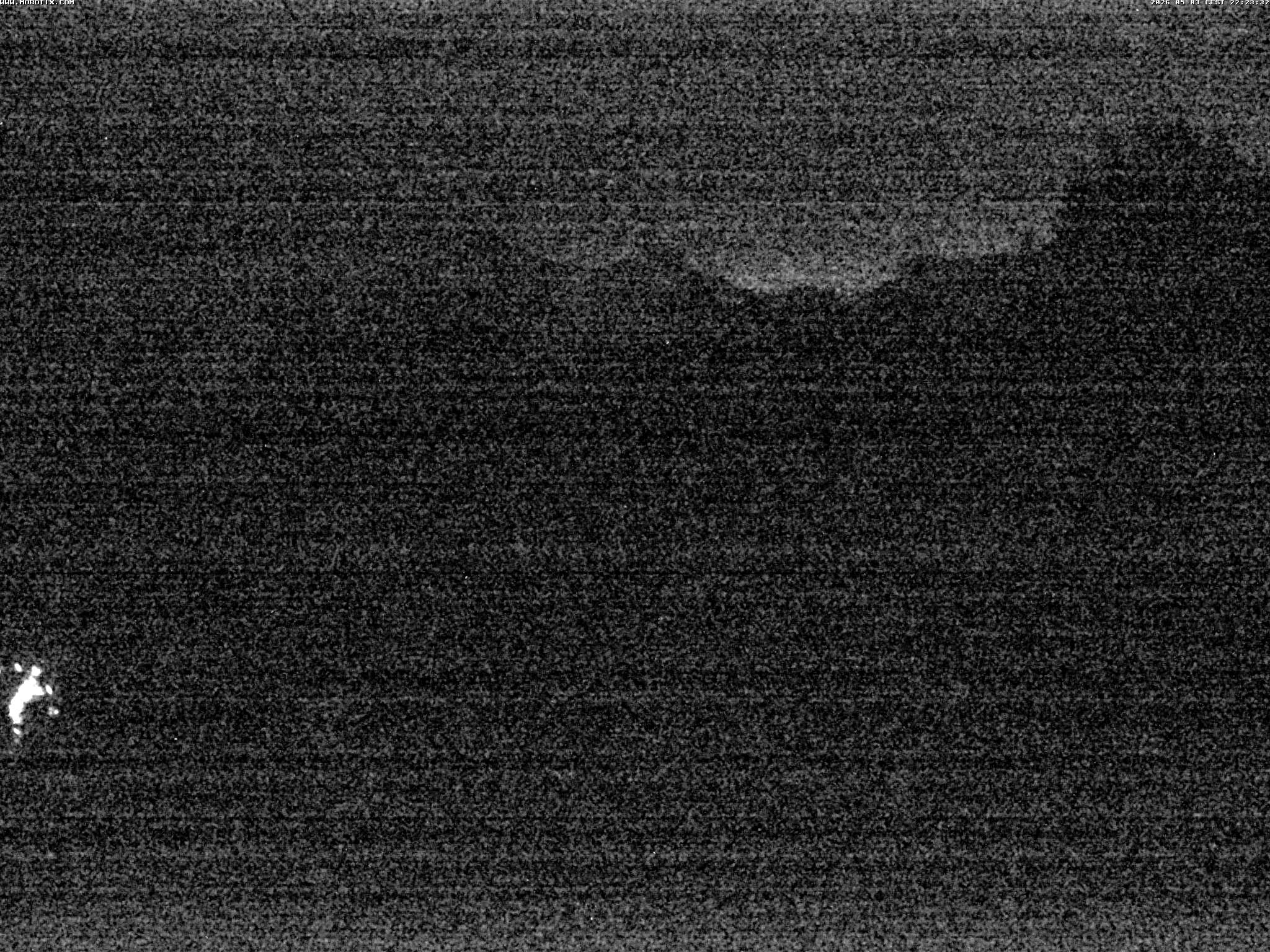 Brandnertal - Niggenkopf