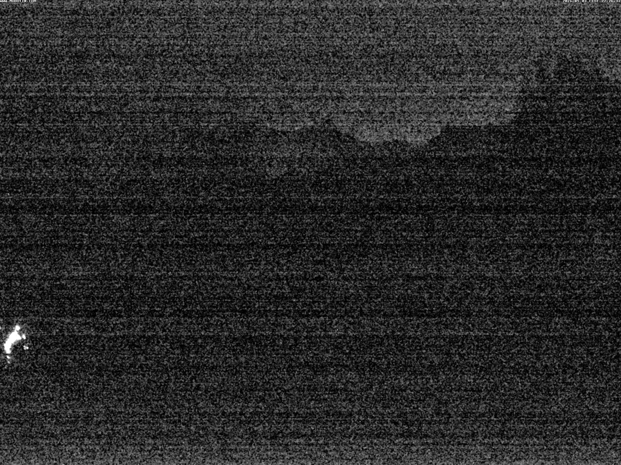 Brandnertal - Niggenkopf