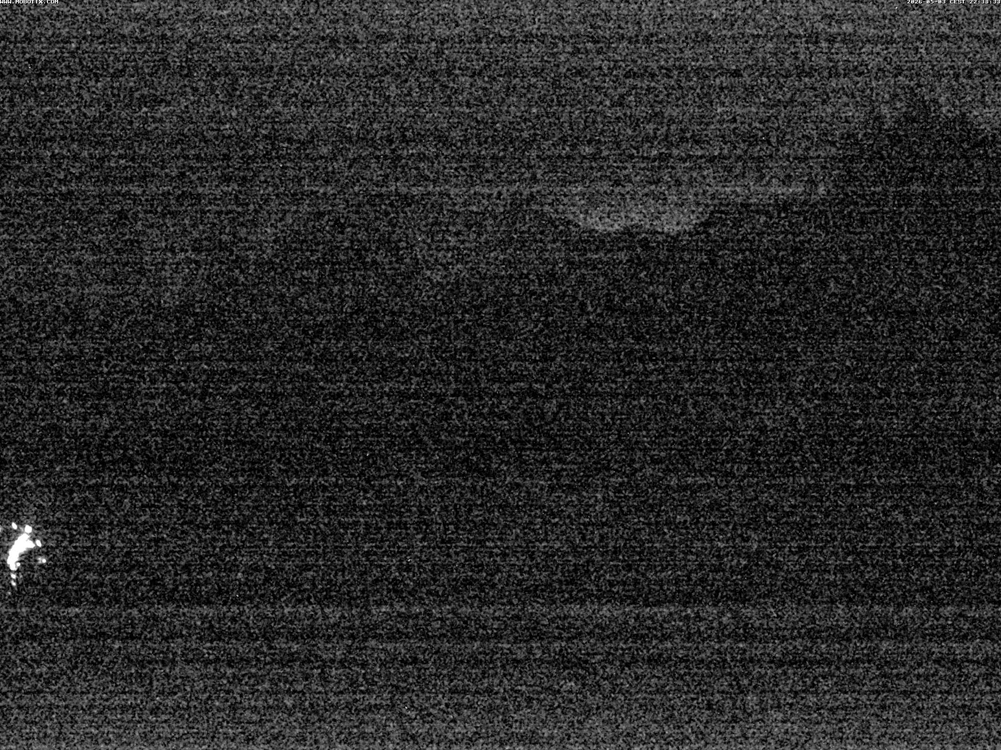 Brandnertal - Niggenkopf