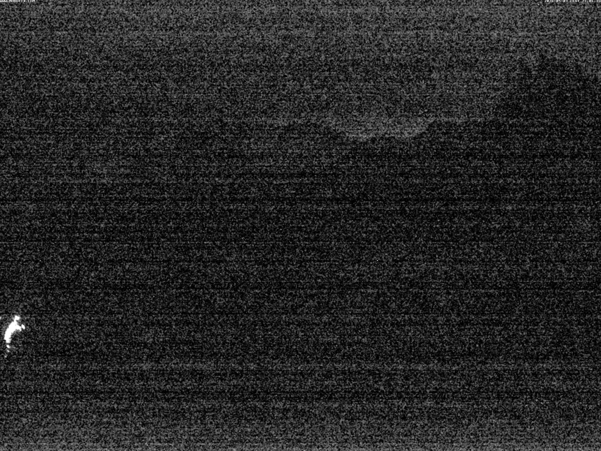 Brandnertal - Niggenkopf