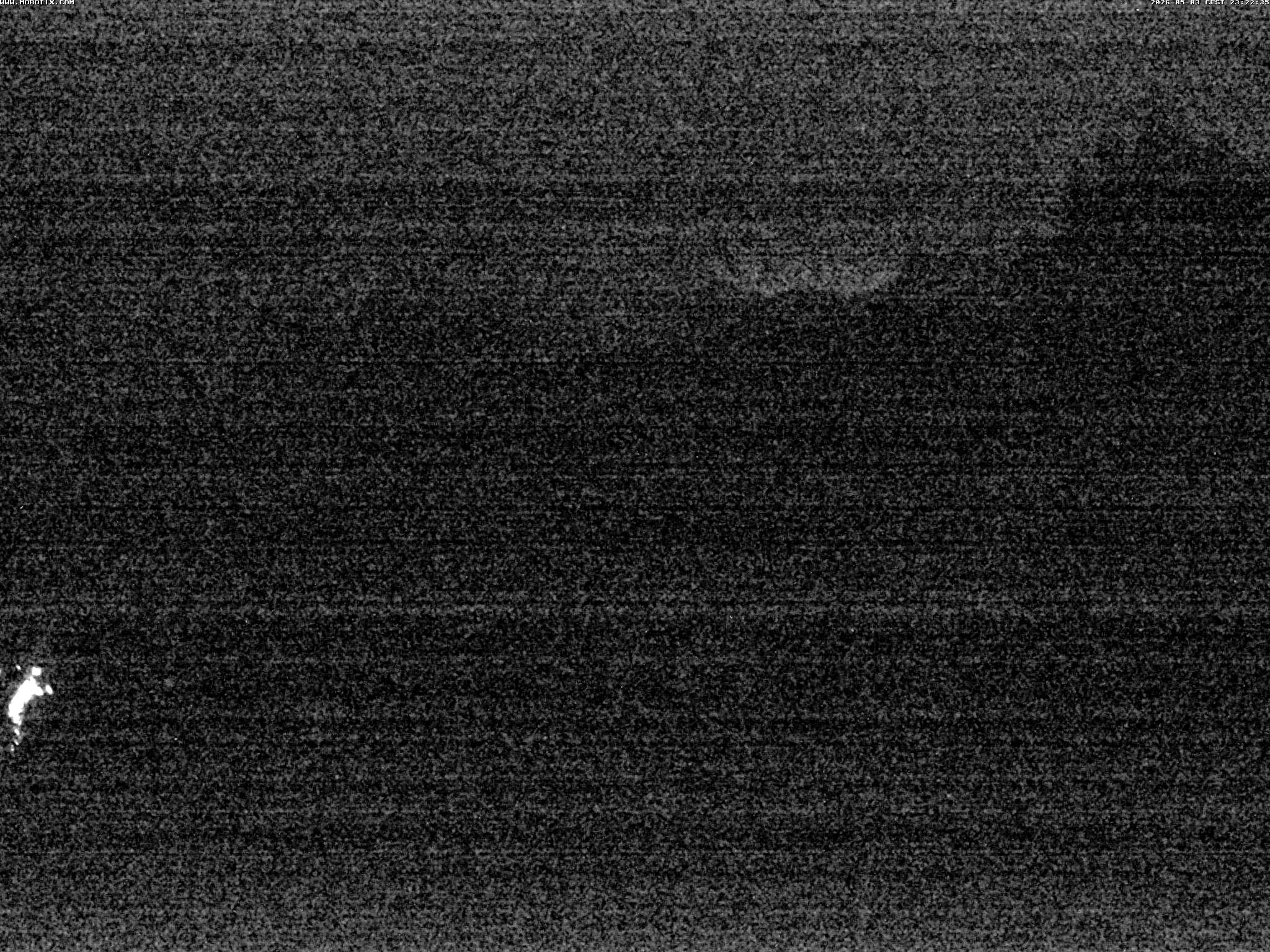 Brandnertal - Niggenkopf