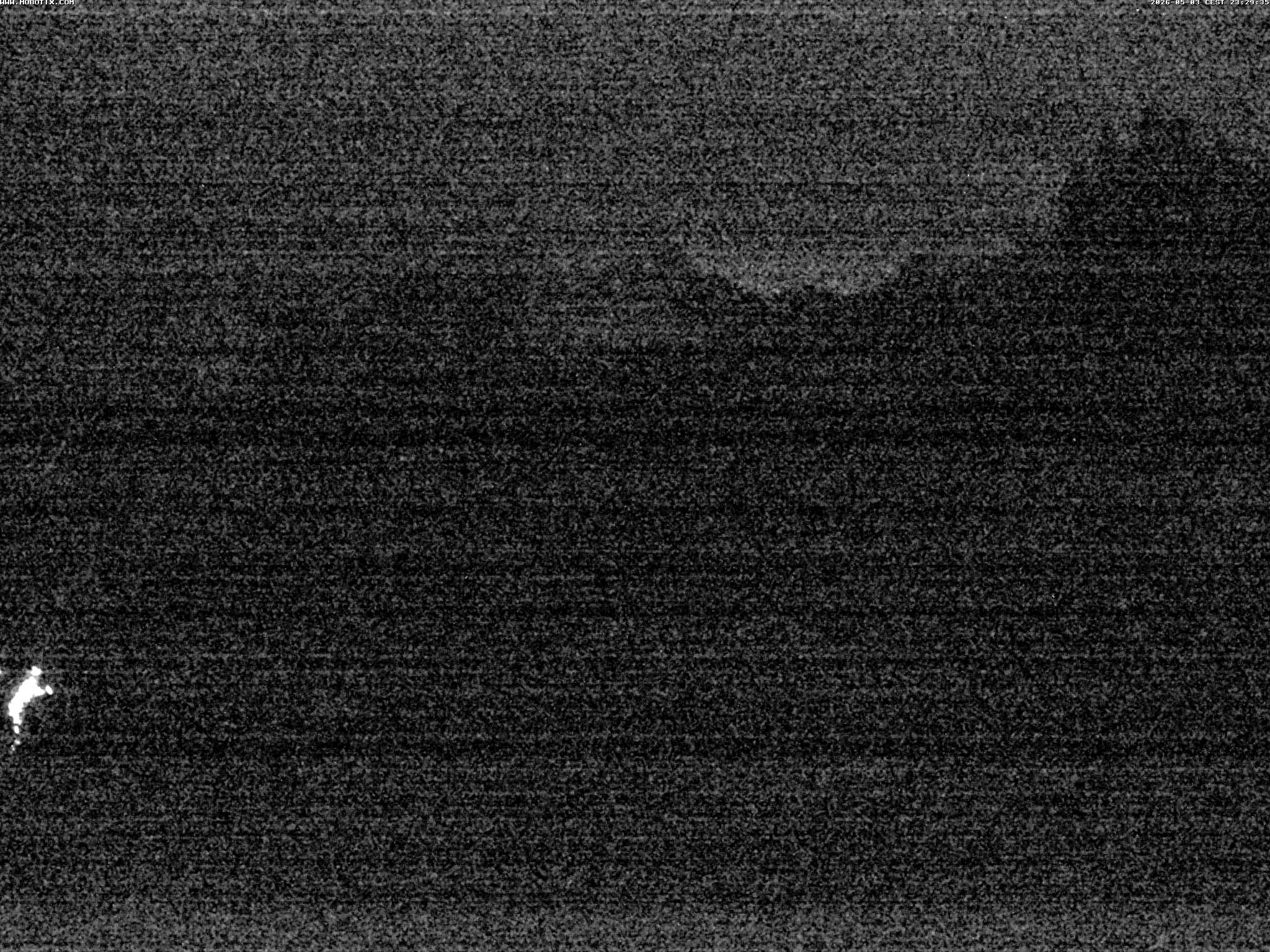 Brandnertal - Niggenkopf