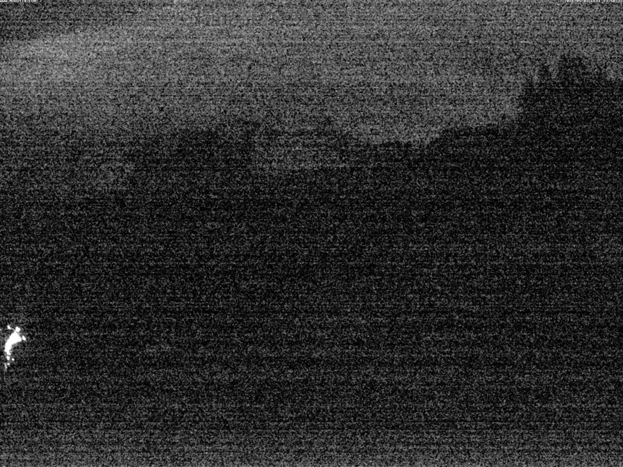Brandnertal - Niggenkopf