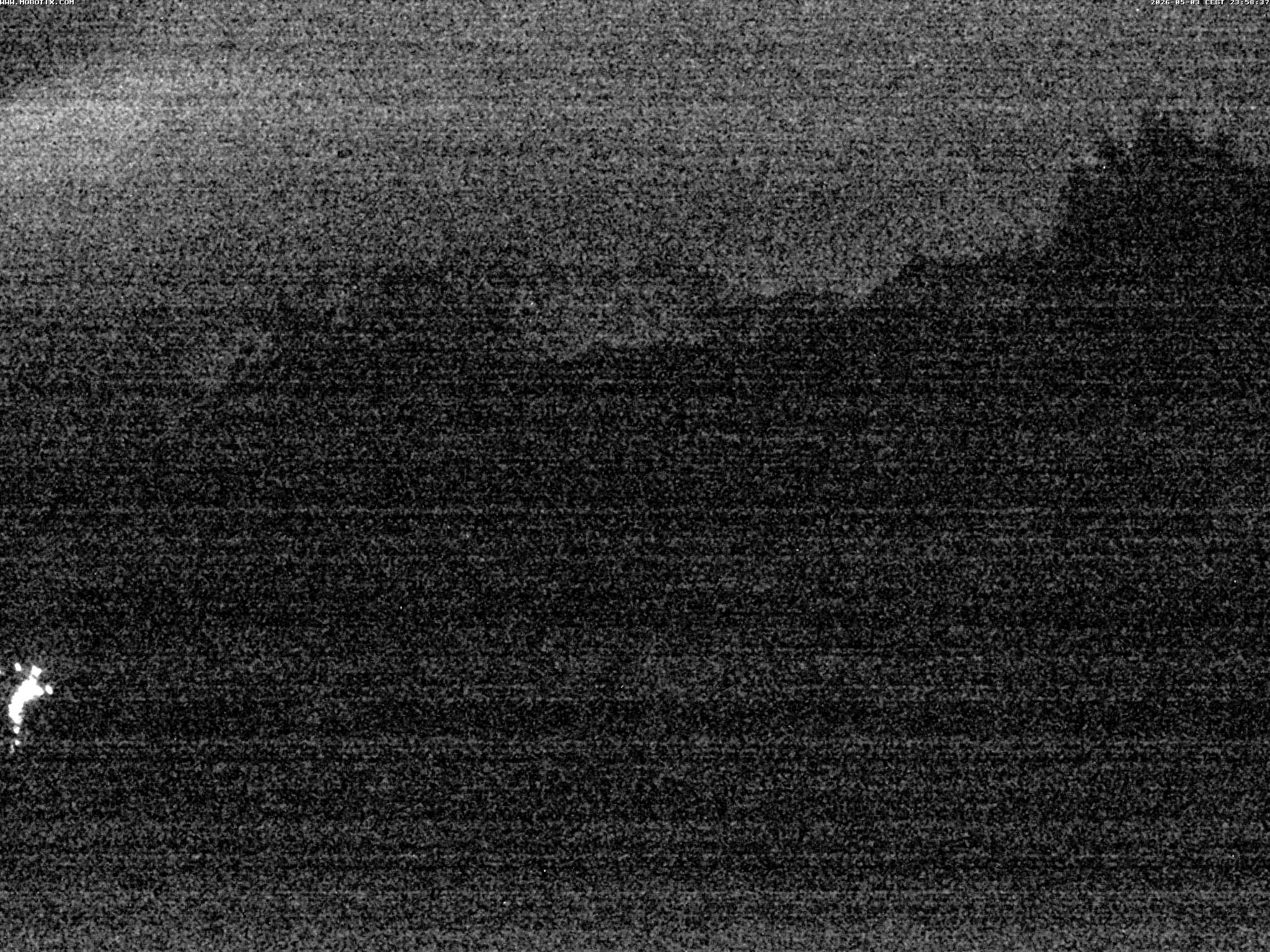 Brandnertal - Niggenkopf