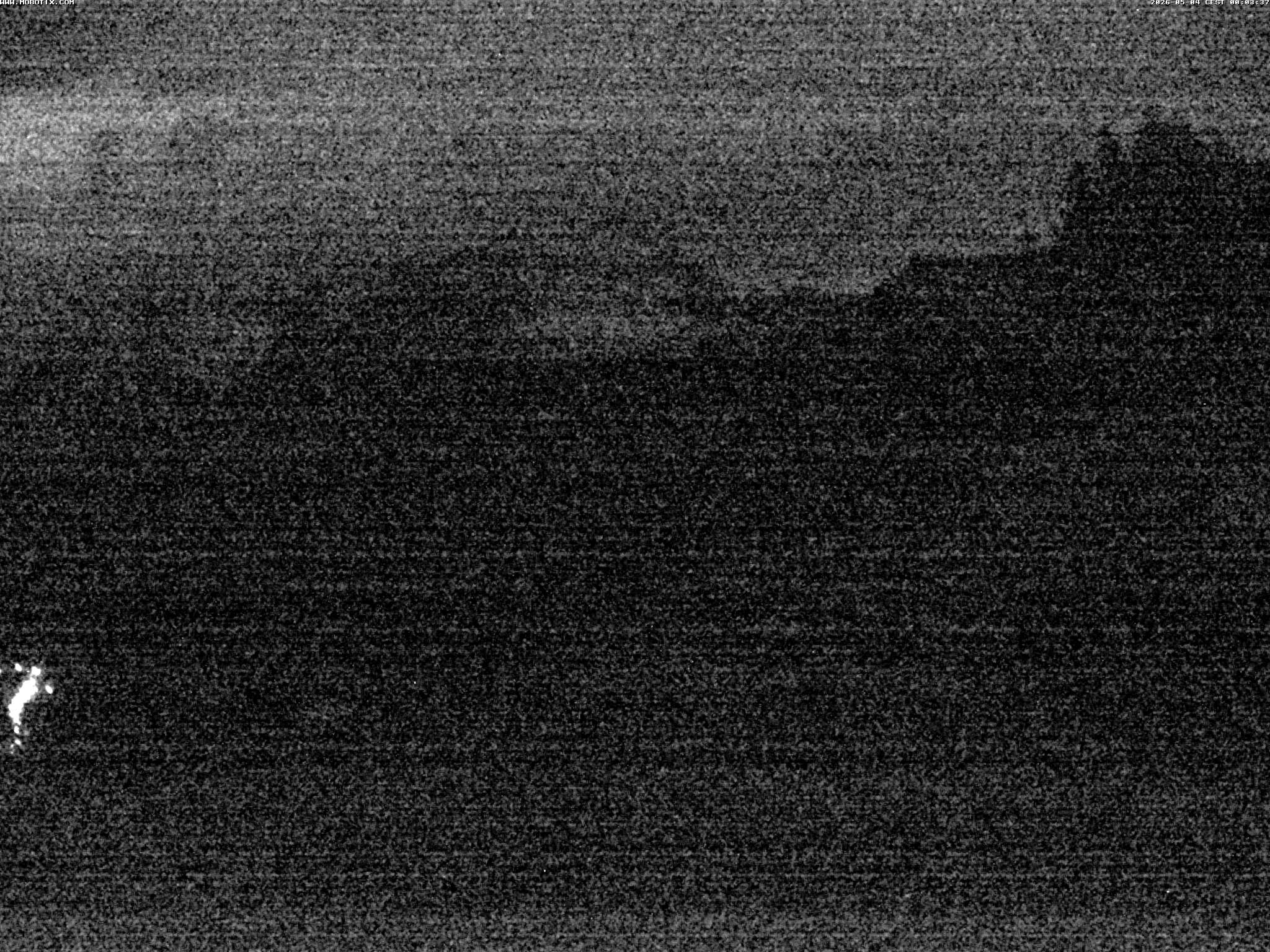 Brandnertal - Niggenkopf