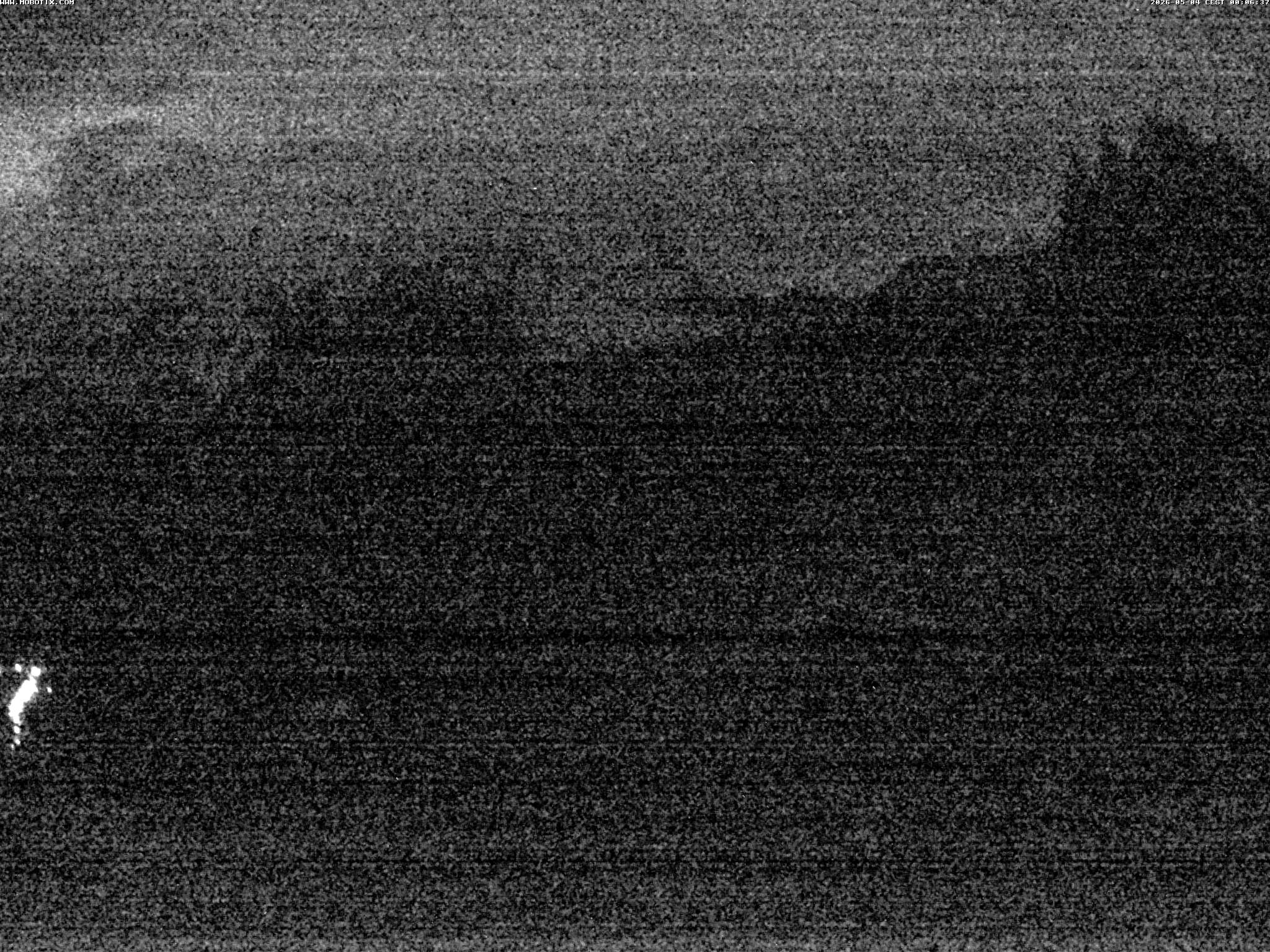 Brandnertal - Niggenkopf