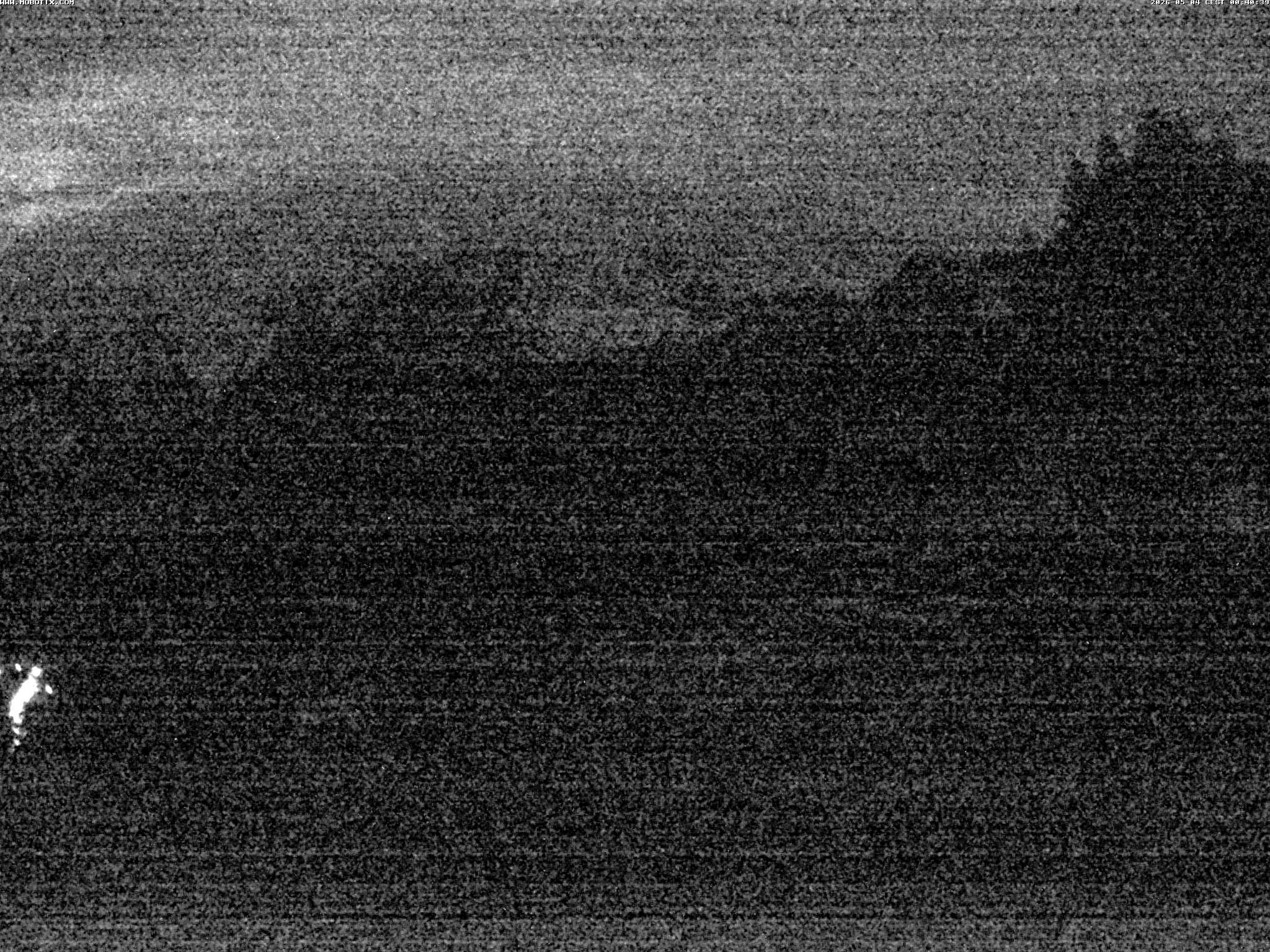 Brandnertal - Niggenkopf