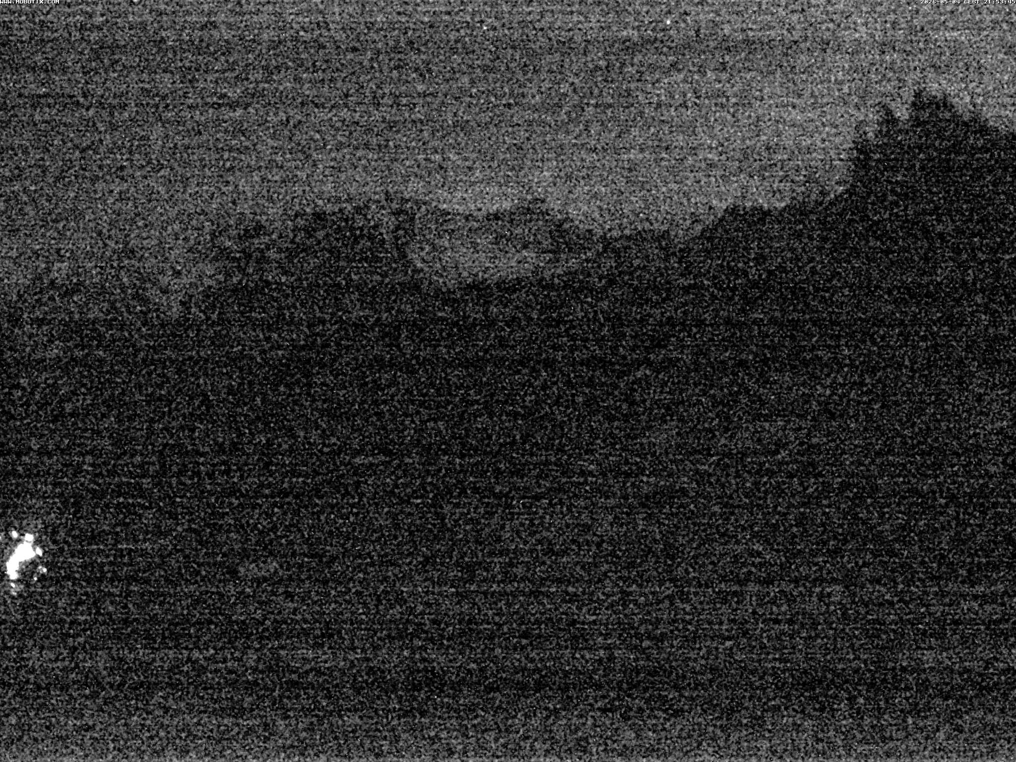 Brandnertal - Niggenkopf