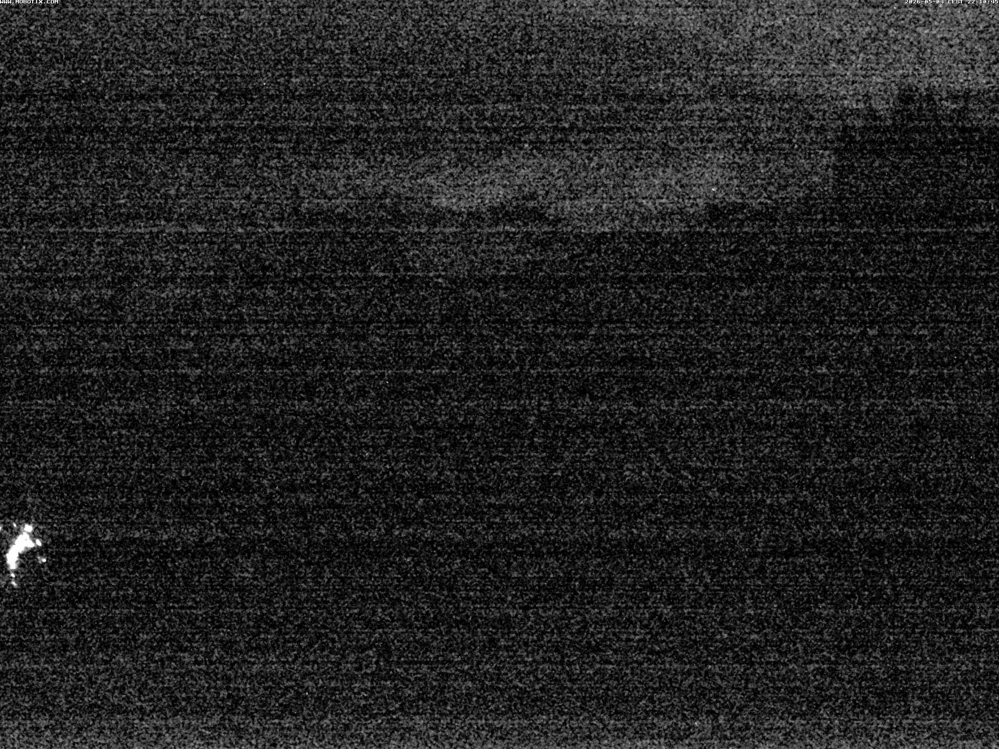 Brandnertal - Niggenkopf