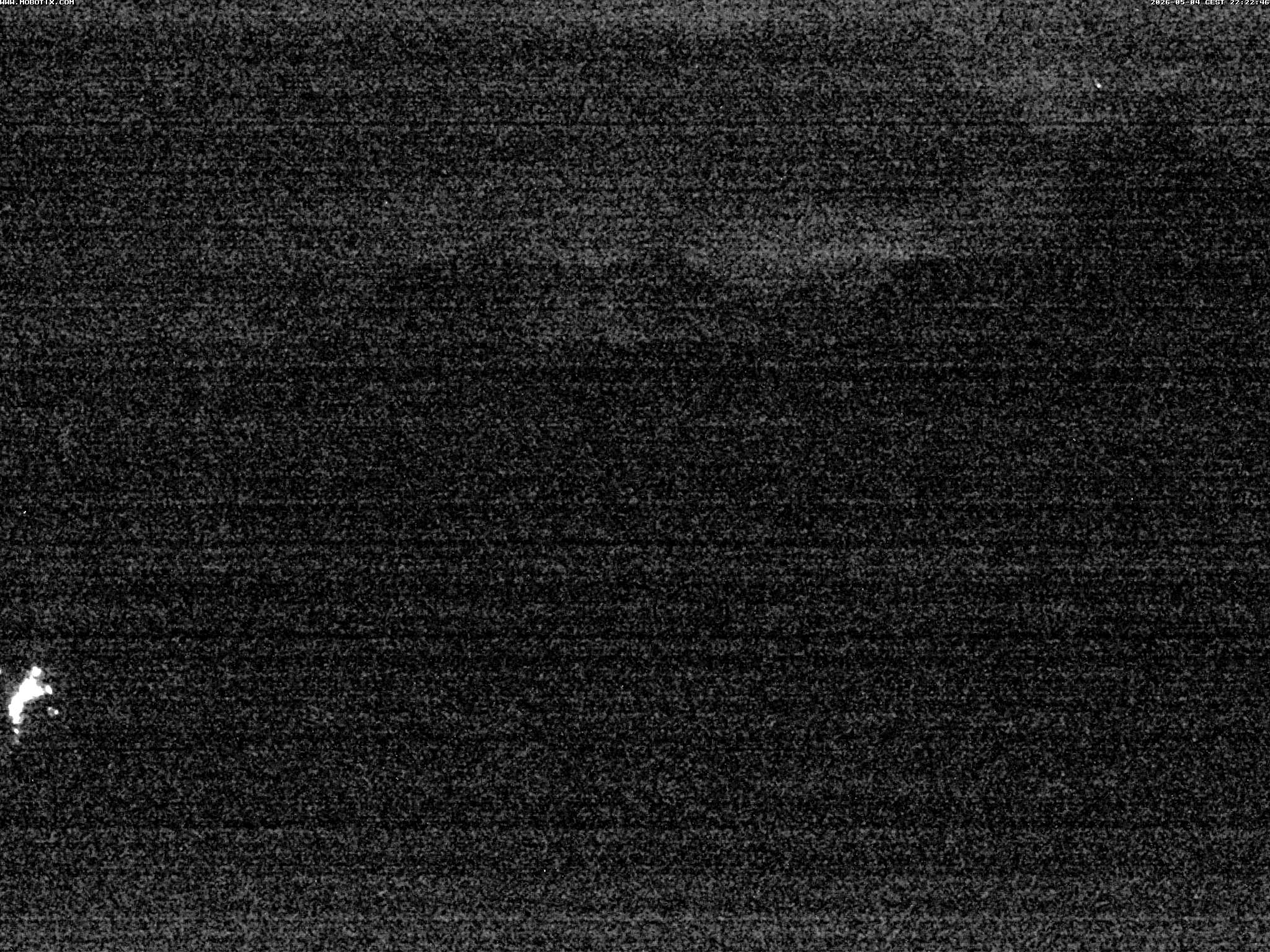 Brandnertal - Niggenkopf